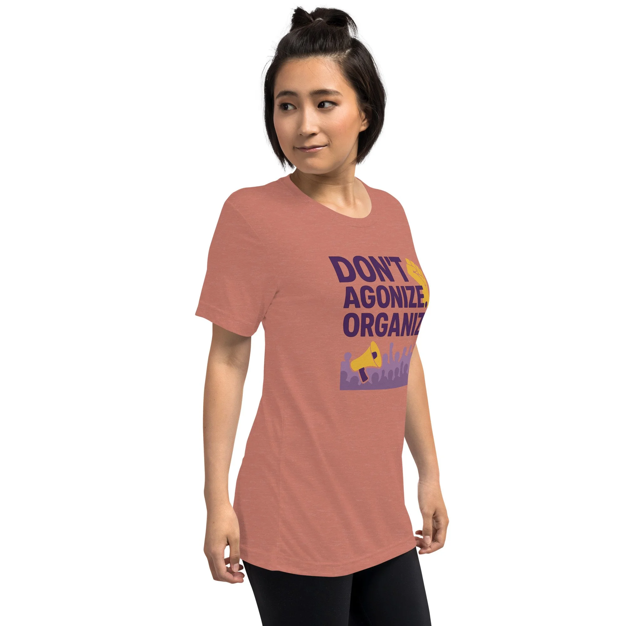 unisex-tri-blend-t-shirt-mauve-triblend-right-front-68aa1e4141d25.jpg