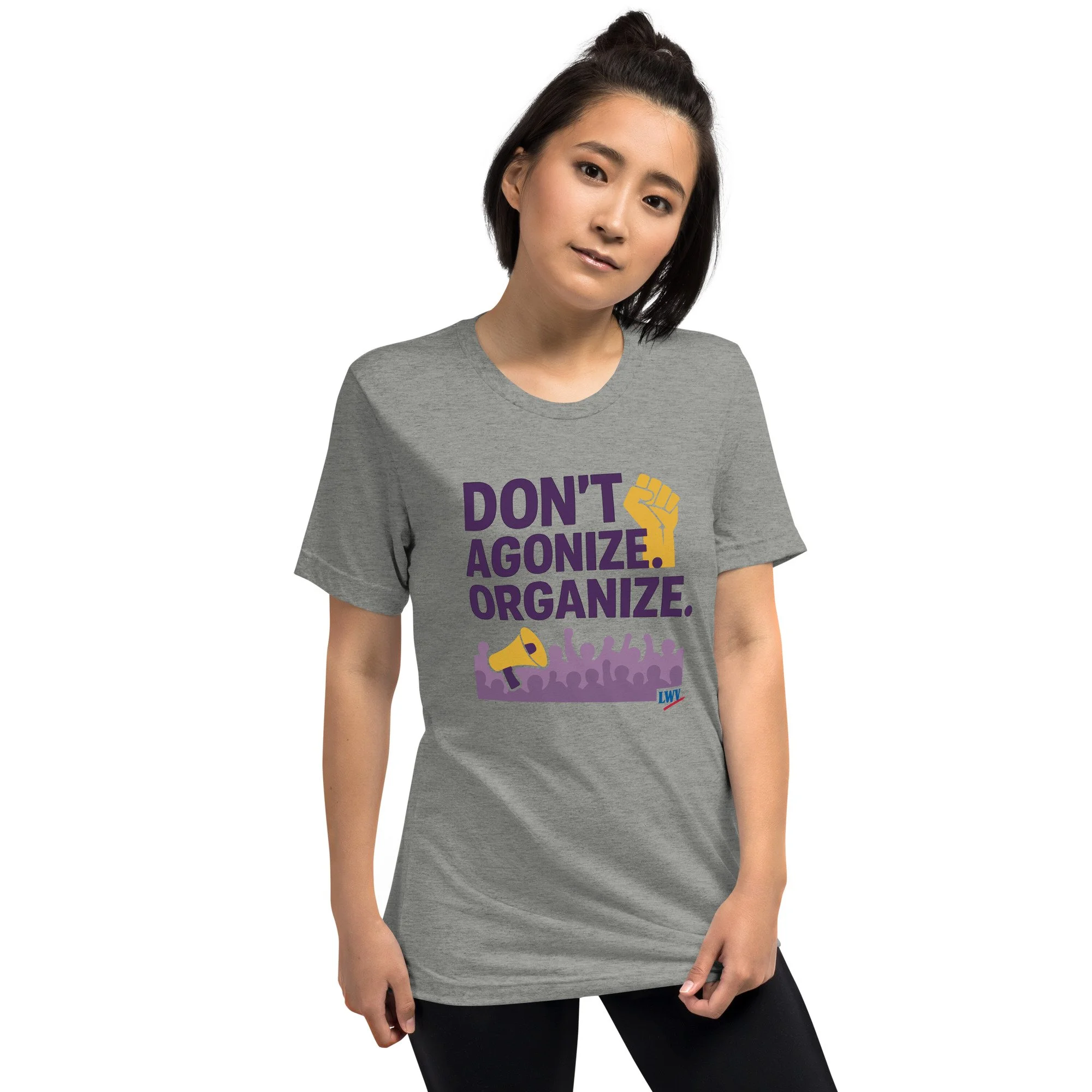 unisex-tri-blend-t-shirt-athletic-grey-triblend-front-68aa1e4150afe.jpg