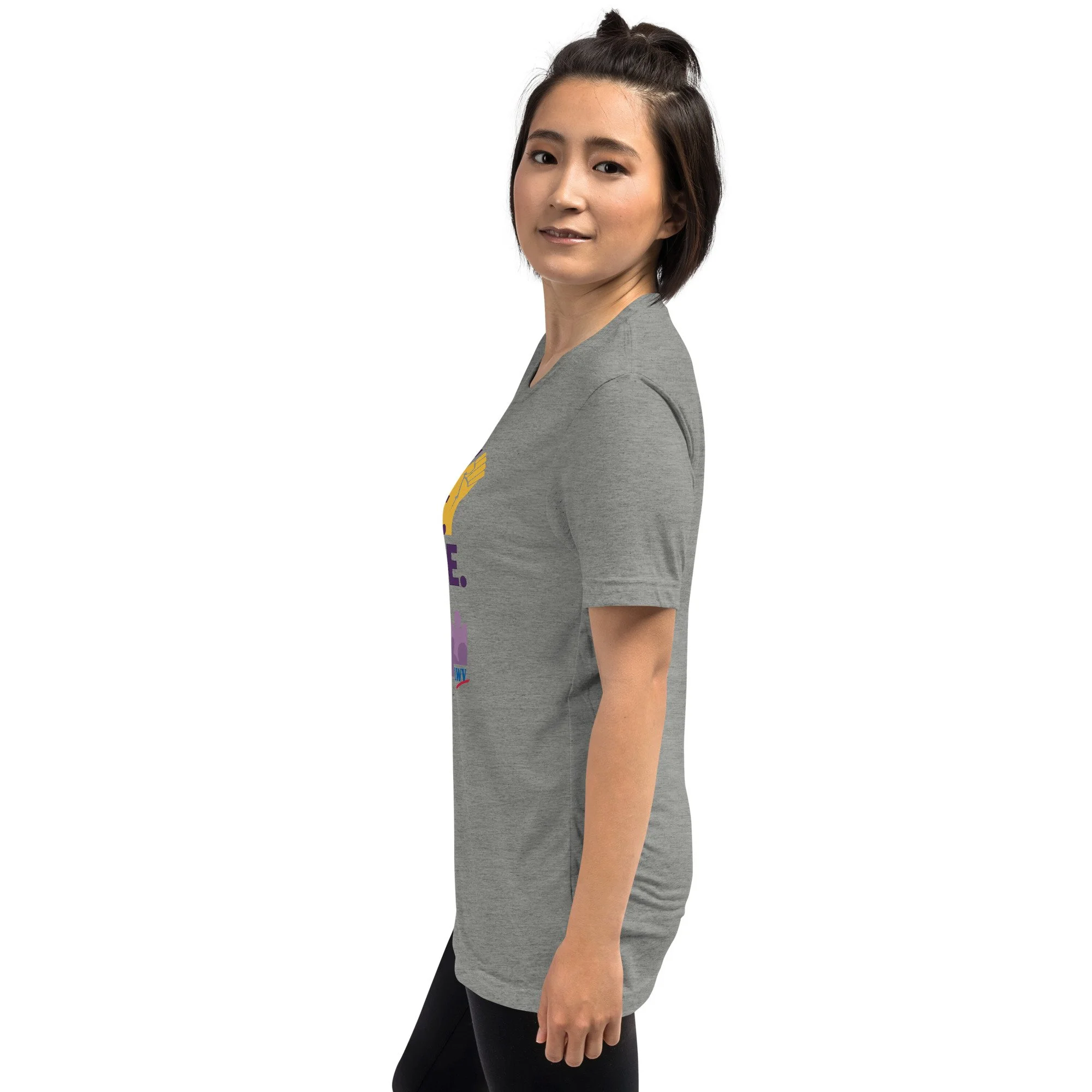 unisex-tri-blend-t-shirt-athletic-grey-triblend-left-68aa1e41590be.jpg