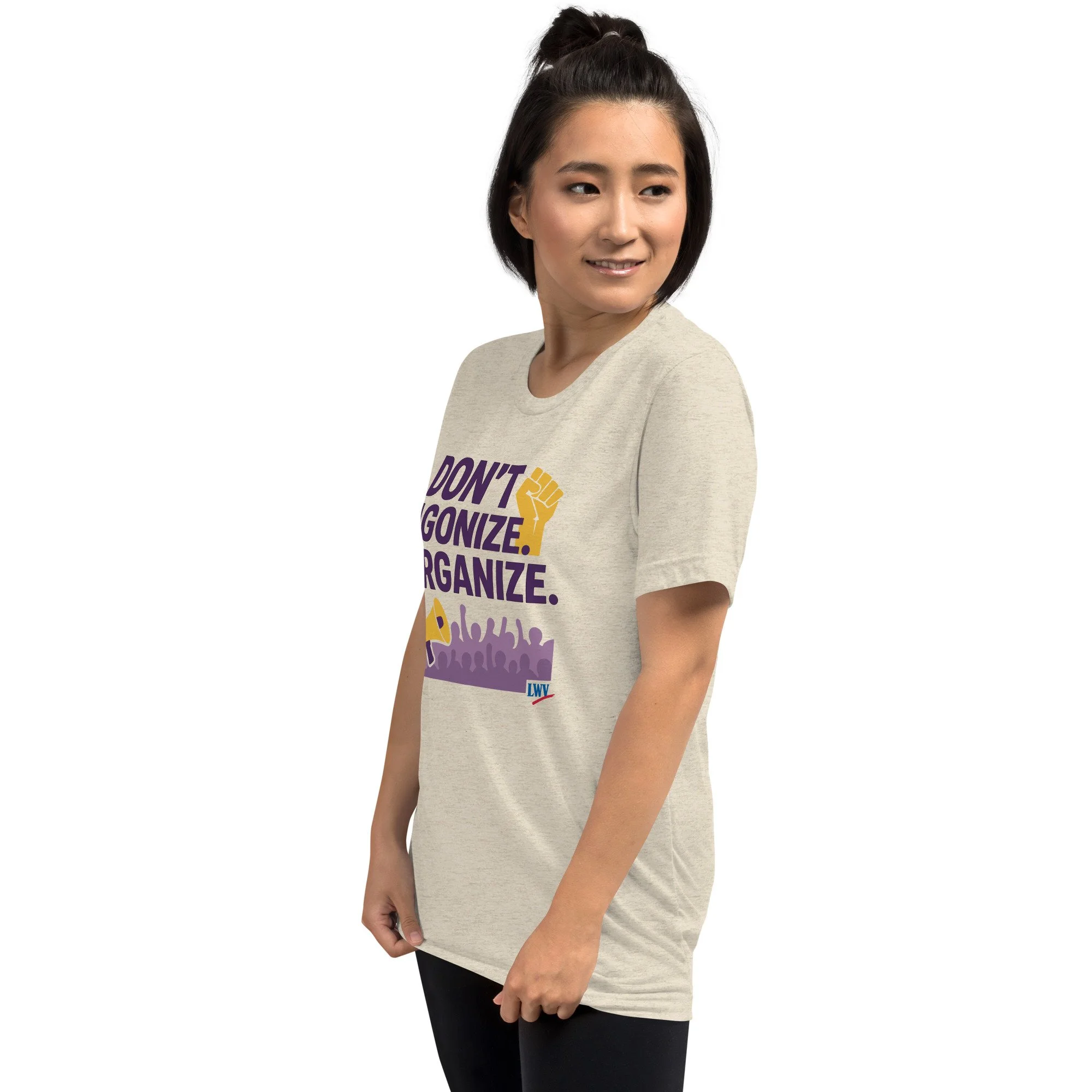 unisex-tri-blend-t-shirt-oatmeal-triblend-left-front-68aa1e41db2bf.jpg