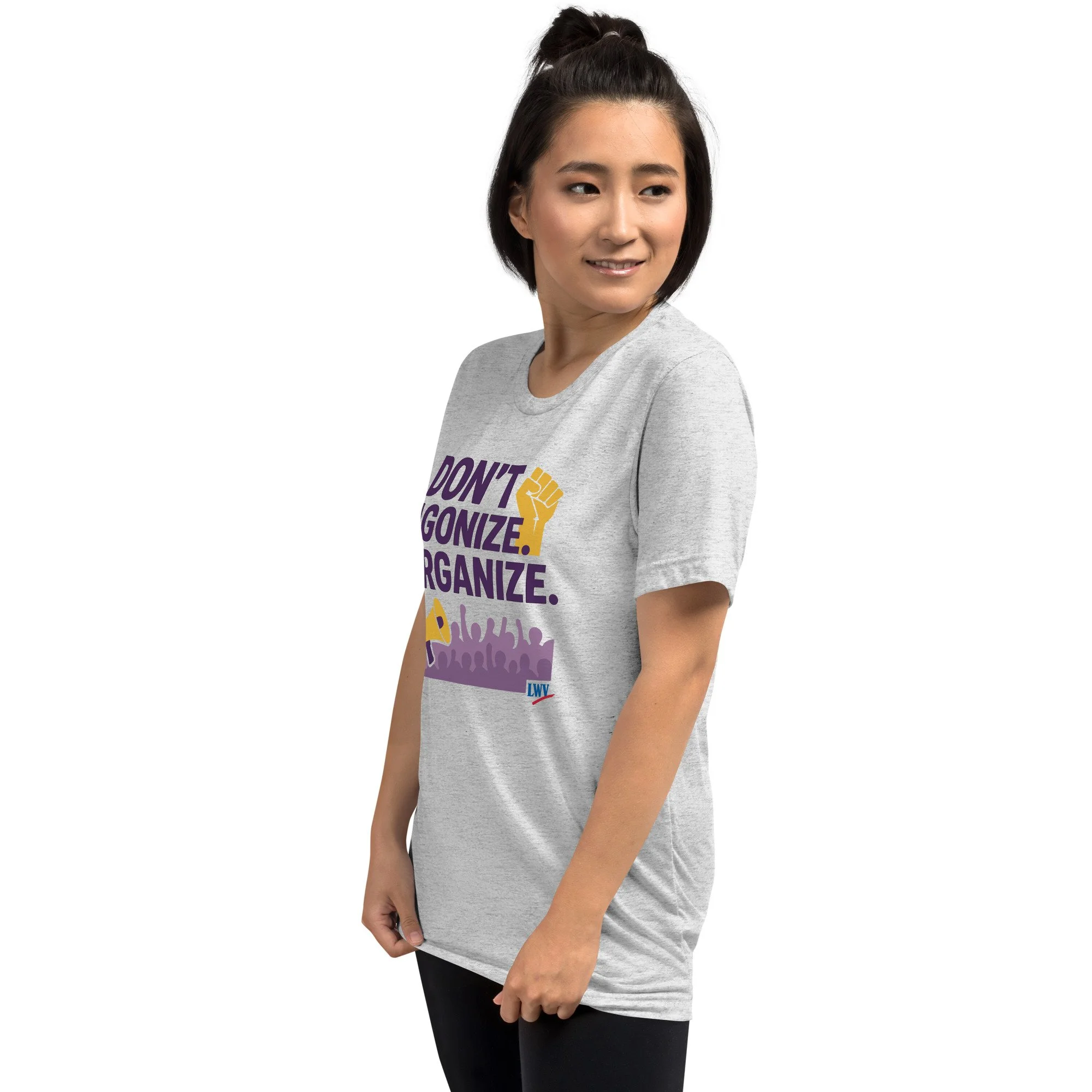 unisex-tri-blend-t-shirt-white-fleck-triblend-left-front-68aa1e4230f85.jpg