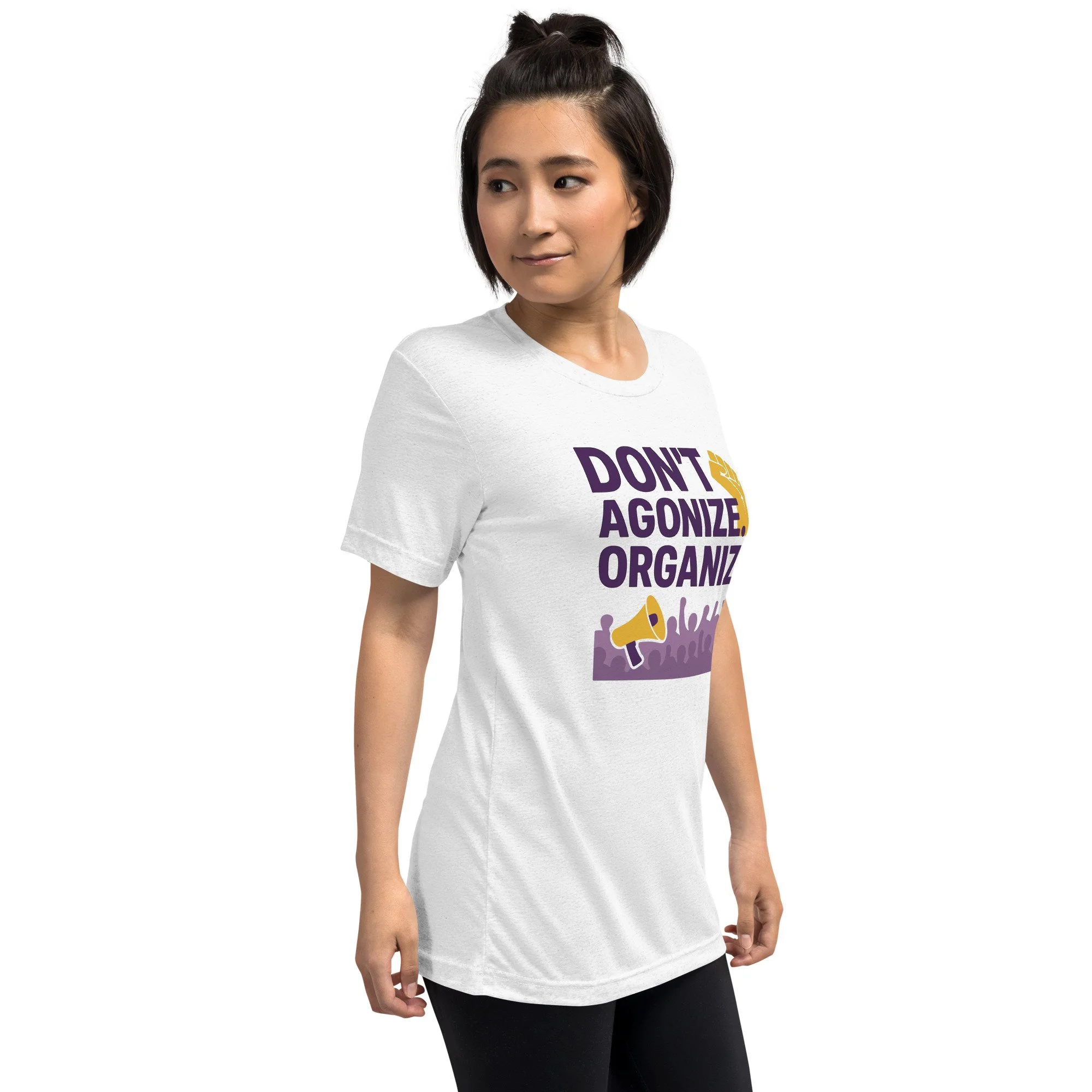 unisex-tri-blend-t-shirt-solid-white-triblend-right-front-68aa1e428b76a.jpg