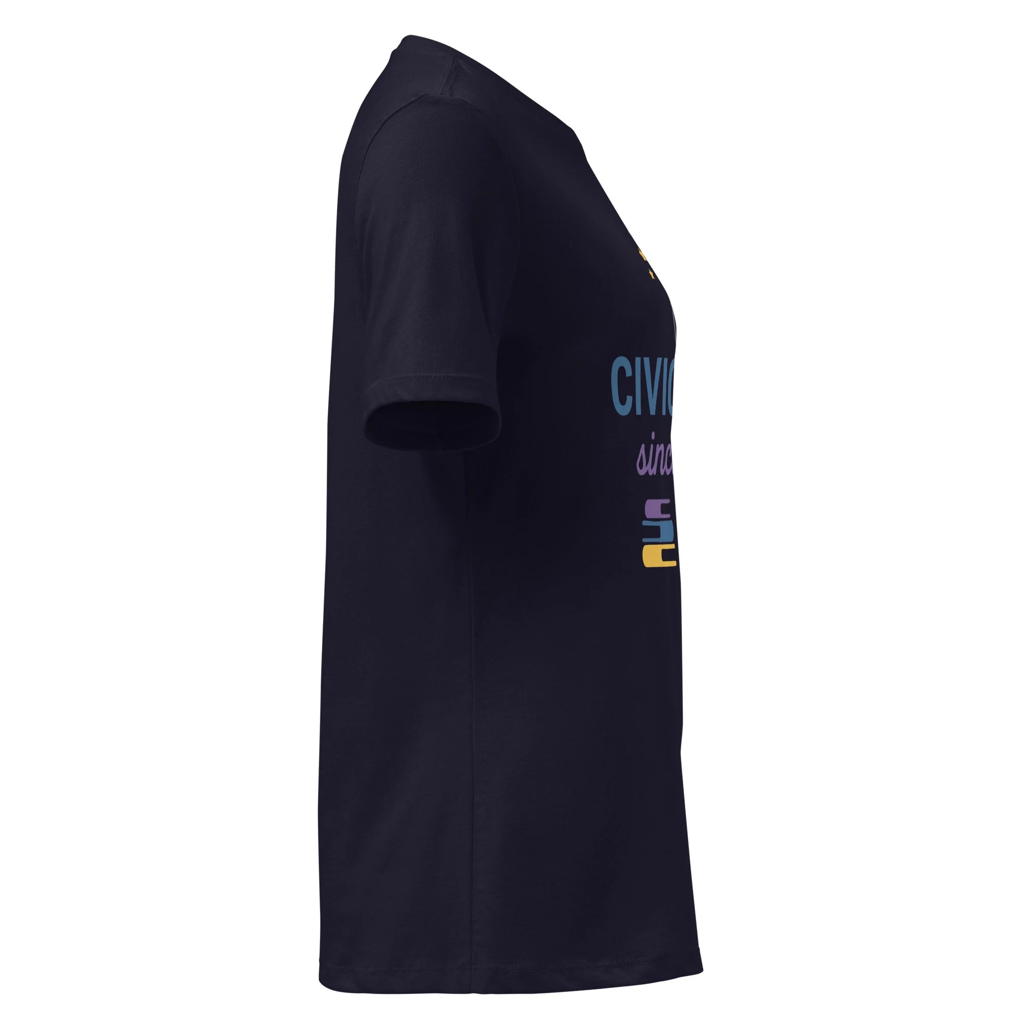 womens-relaxed-t-shirt-navy-right-68aa1fea31c57.jpg