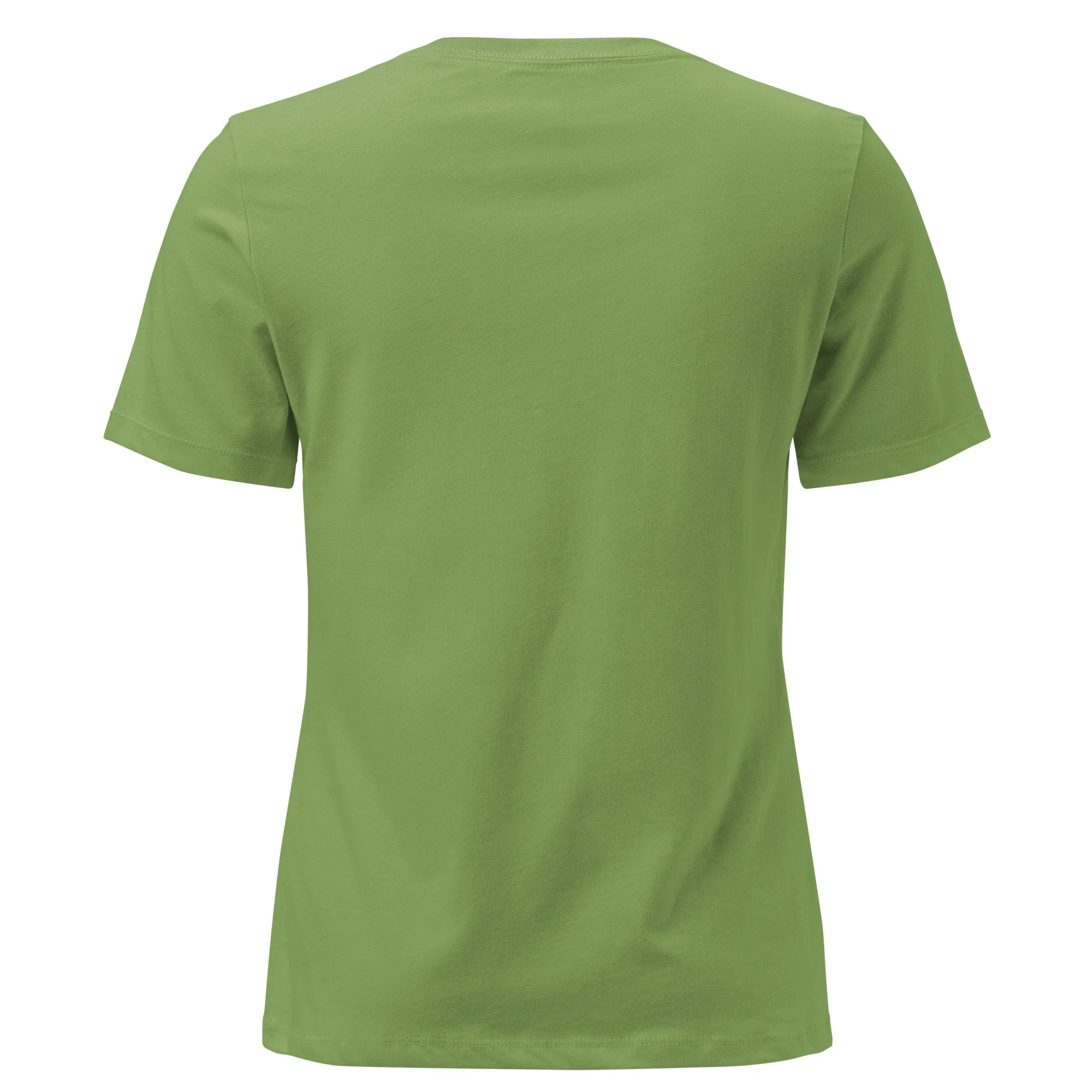 womens-relaxed-t-shirt-leaf-back-68aa1fea3e62f.jpg