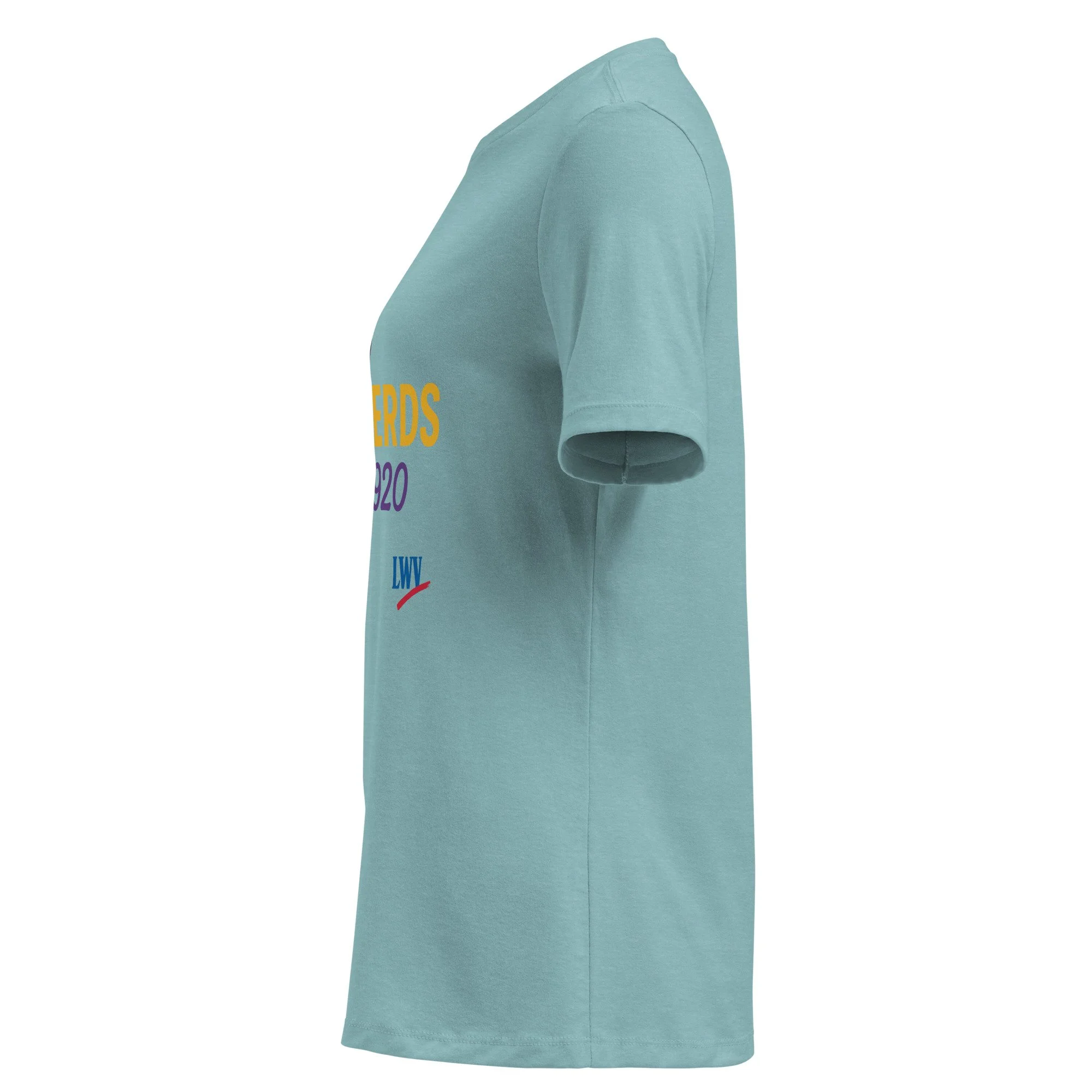 womens-relaxed-t-shirt-heather-blue-lagoon-left-68aa1fea4696e.jpg