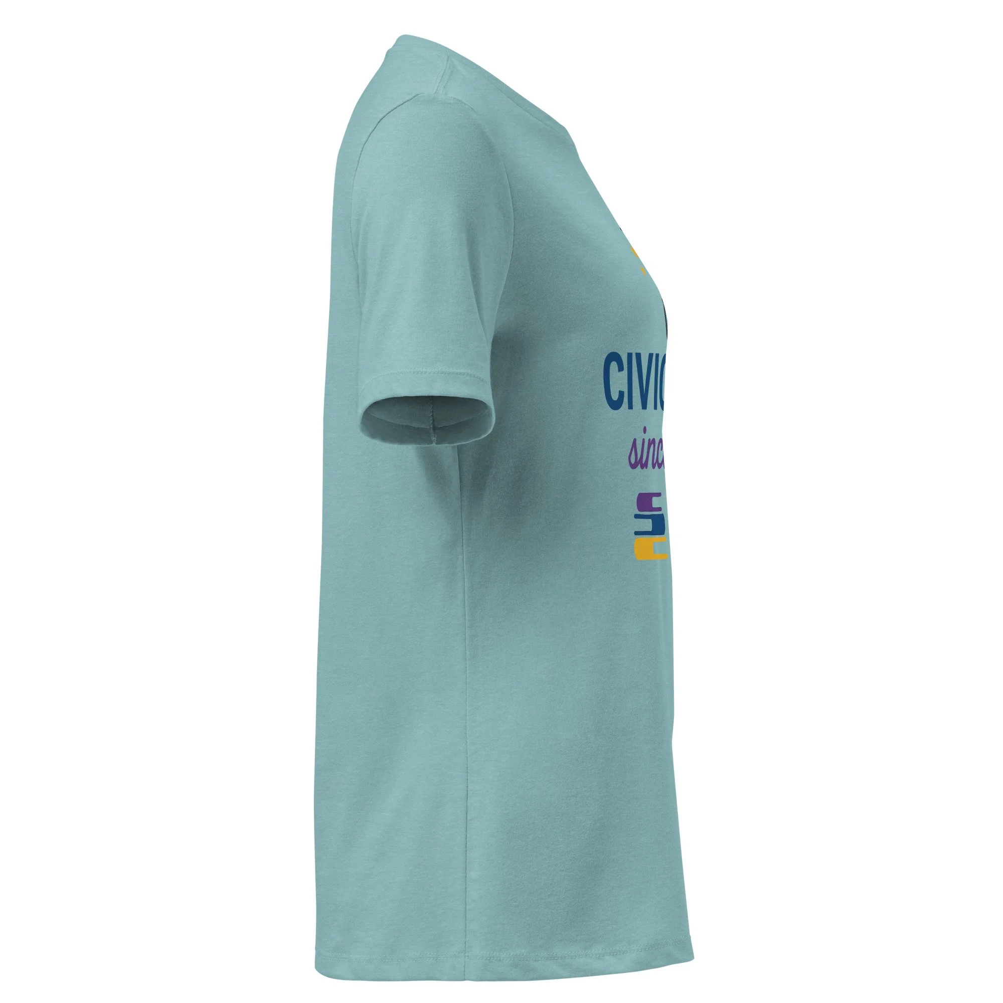 womens-relaxed-t-shirt-heather-blue-lagoon-right-68aa1fea4866c.jpg