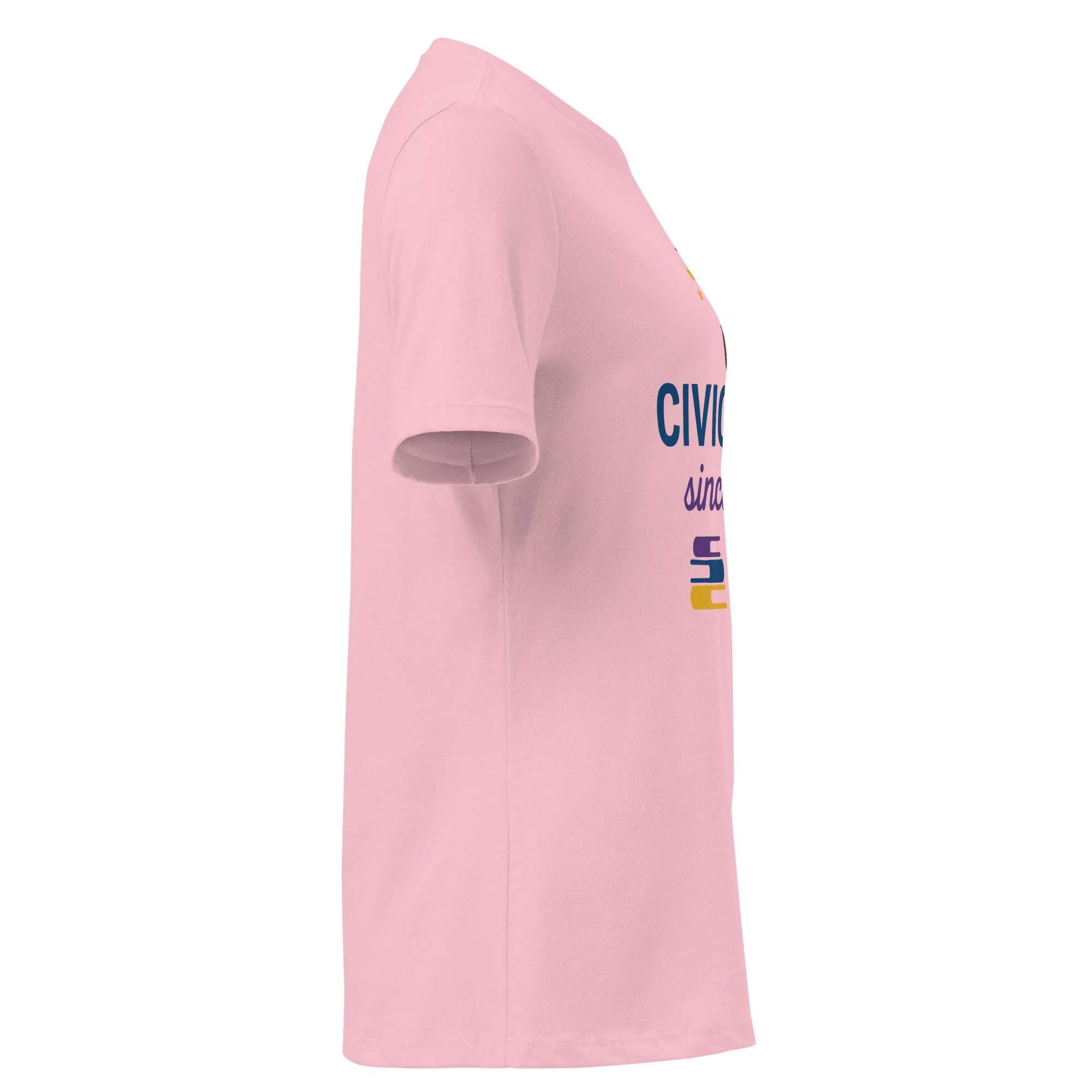 womens-relaxed-t-shirt-pink-right-68aa1fea7048e.jpg