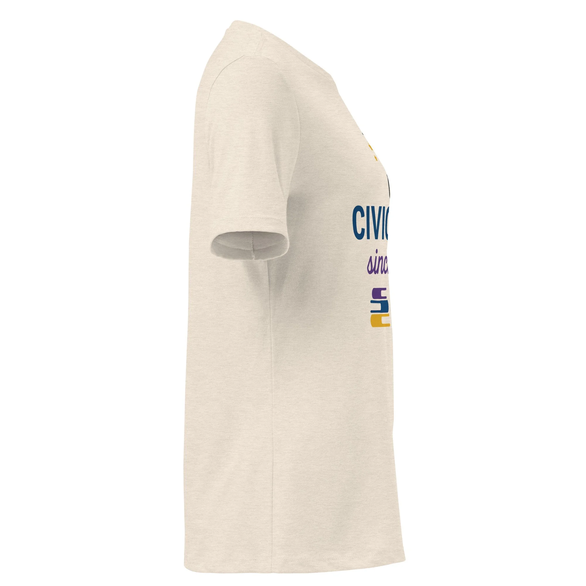 womens-relaxed-t-shirt-heather-prism-natural-right-68aa1fea7f31c.jpg