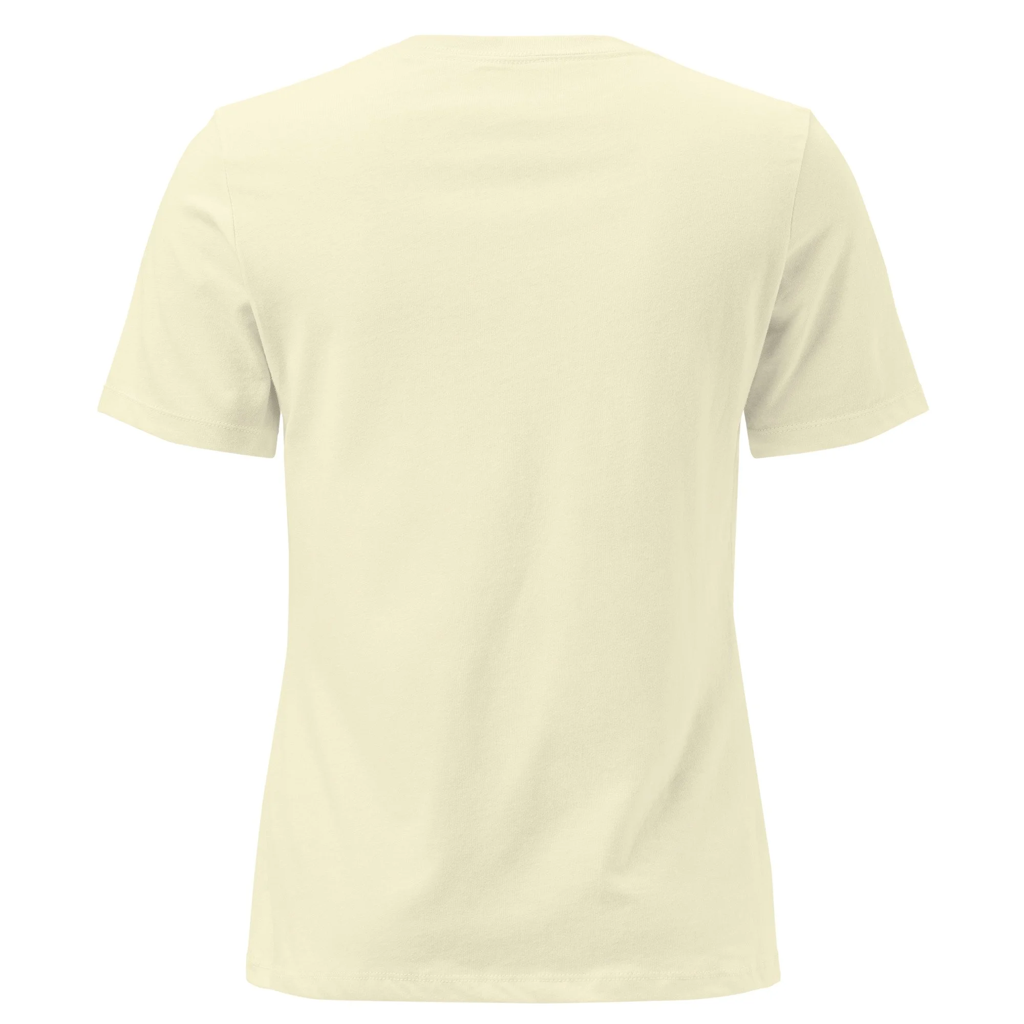 womens-relaxed-t-shirt-citron-back-68aa1fea87355.jpg