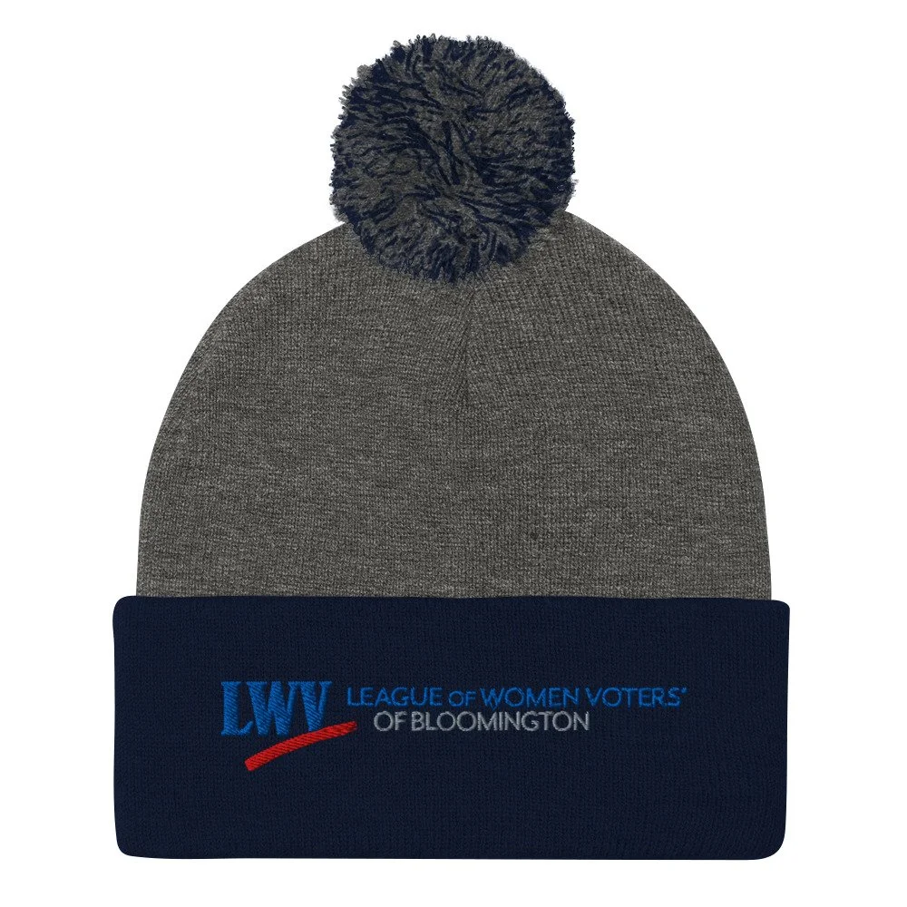 pom-pom-knit-cap-dark-heather-grey-navy-front-68aa233a3e0b1.jpg