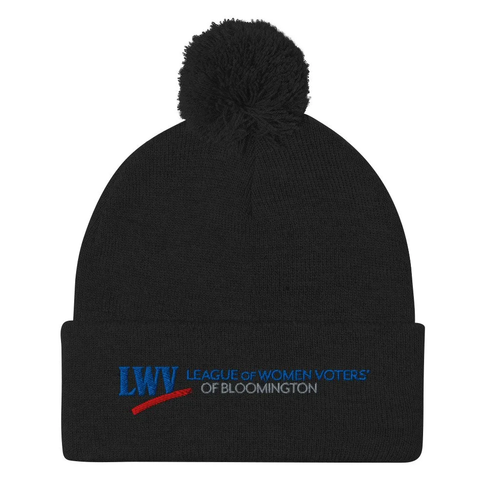 pom-pom-knit-cap-black-front-68aa233a3eaf5.jpg