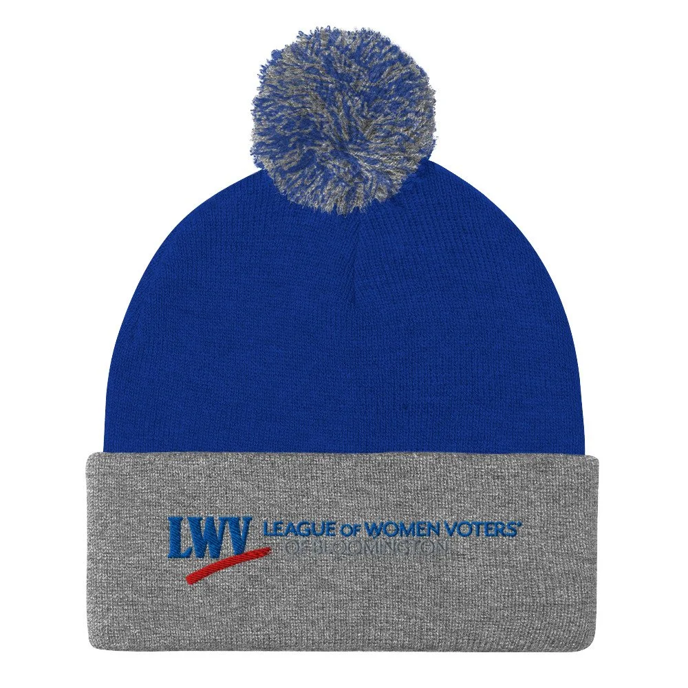 pom-pom-knit-cap-royal-heather-grey-front-68aa233a3ecc0.jpg