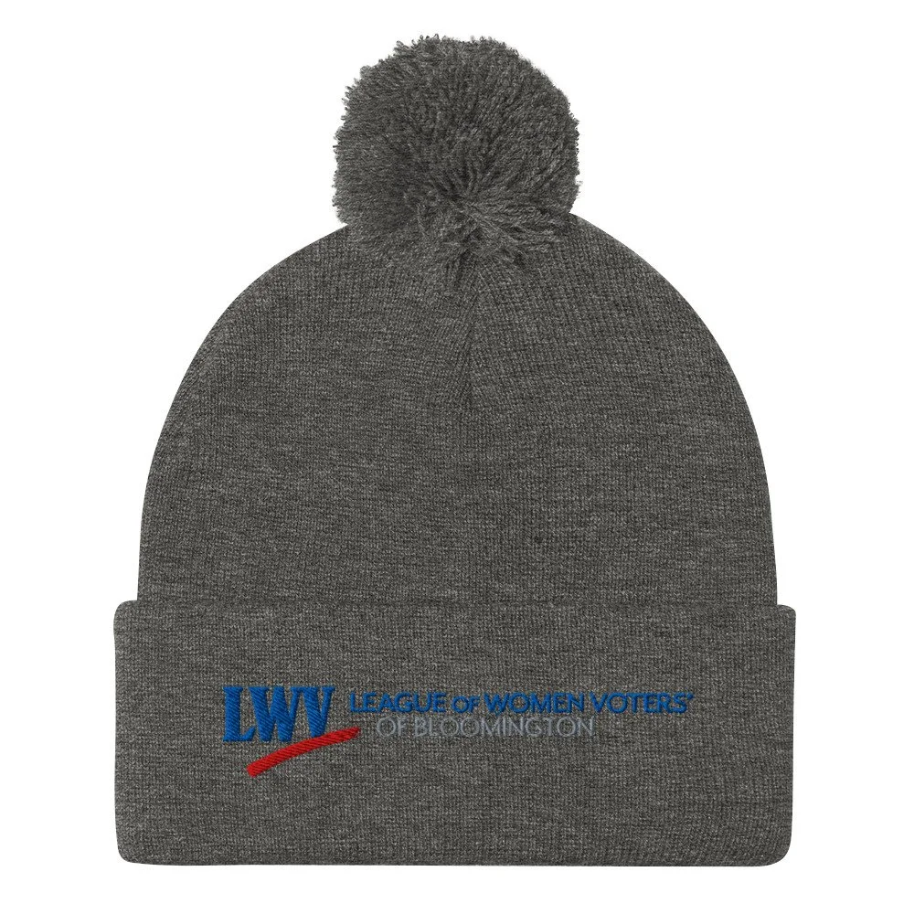 pom-pom-knit-cap-dark-heather-grey-front-68aa233a3ee8f.jpg
