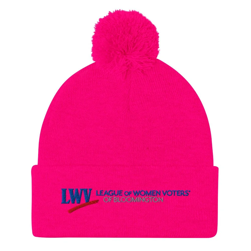 pom-pom-knit-cap-neon-pink-front-68aa233a3ef5d.jpg