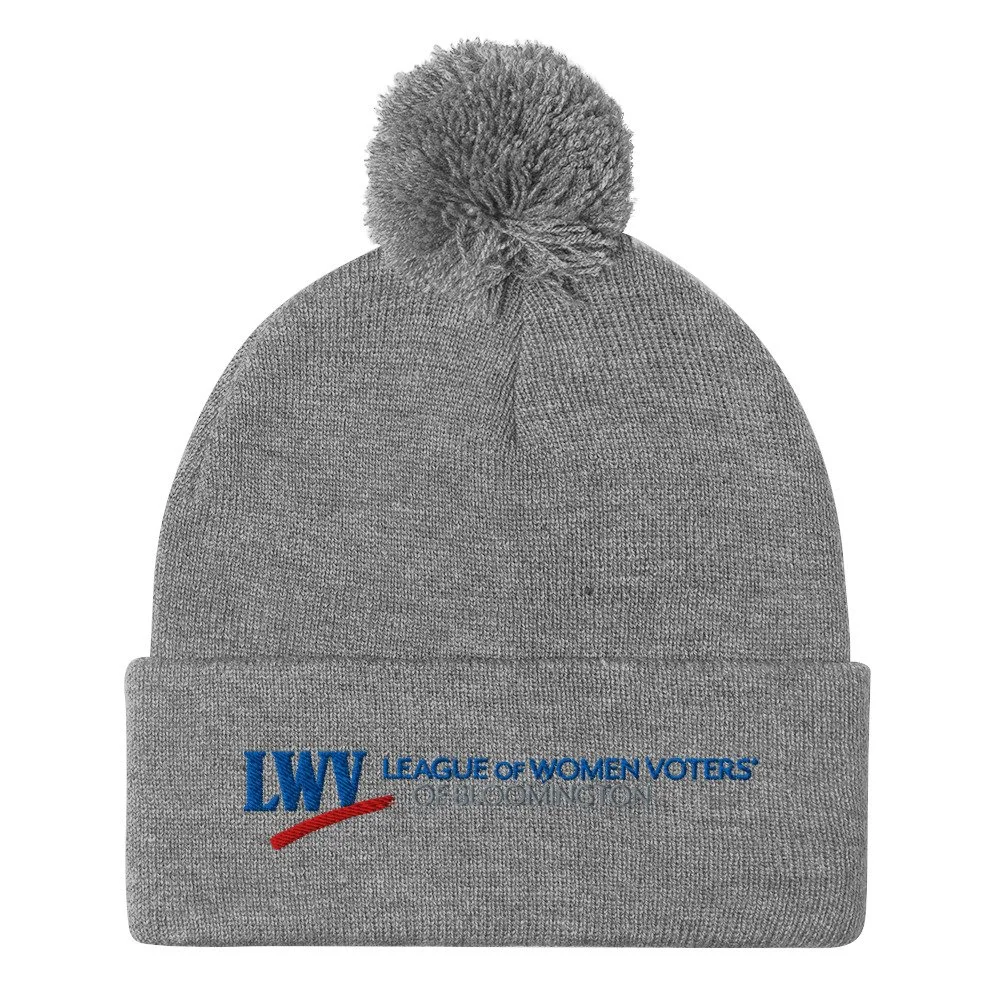 pom-pom-knit-cap-heather-grey-front-68aa233a3f027.jpg