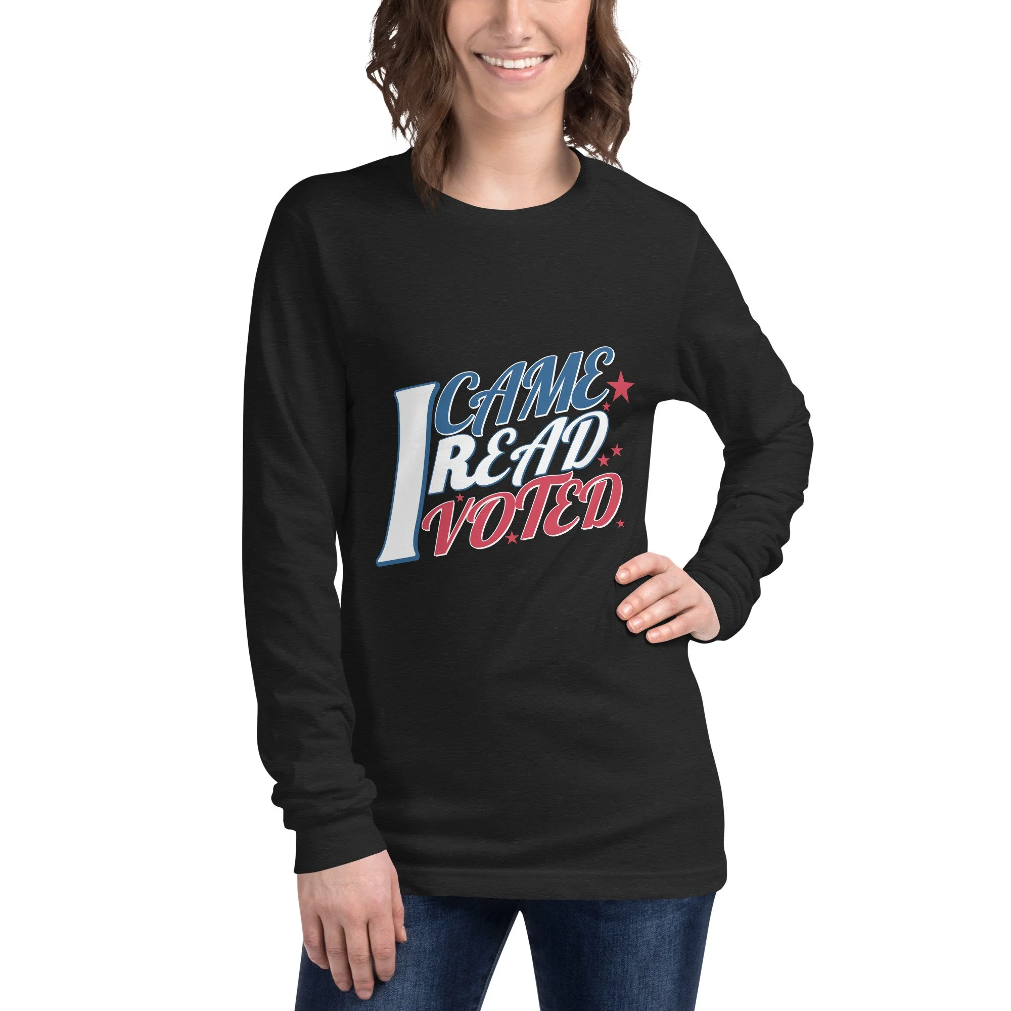 unisex-long-sleeve-tee-black-heather-front-68aa299b00199.jpg
