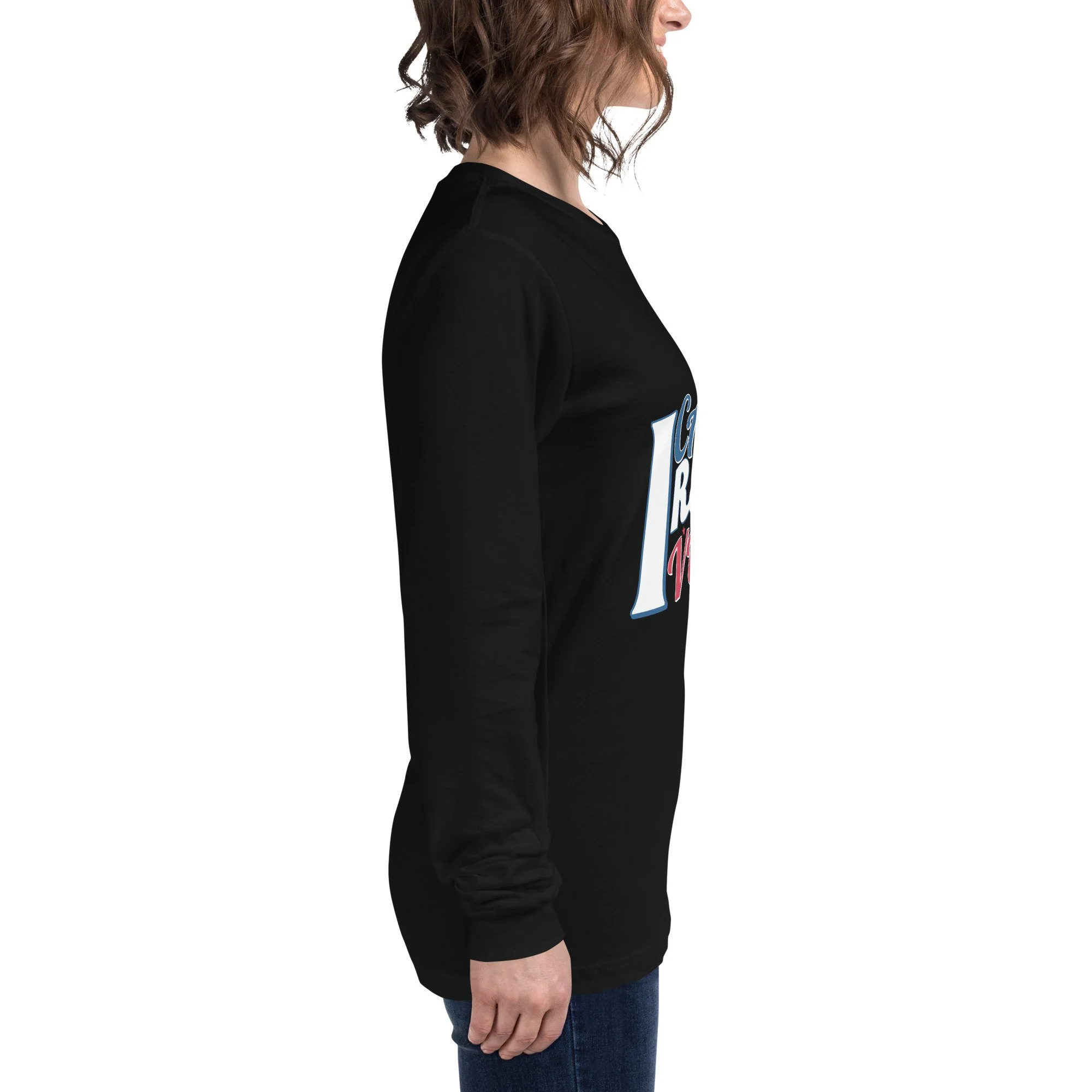unisex-long-sleeve-tee-black-right-68aa299b0451f.jpg