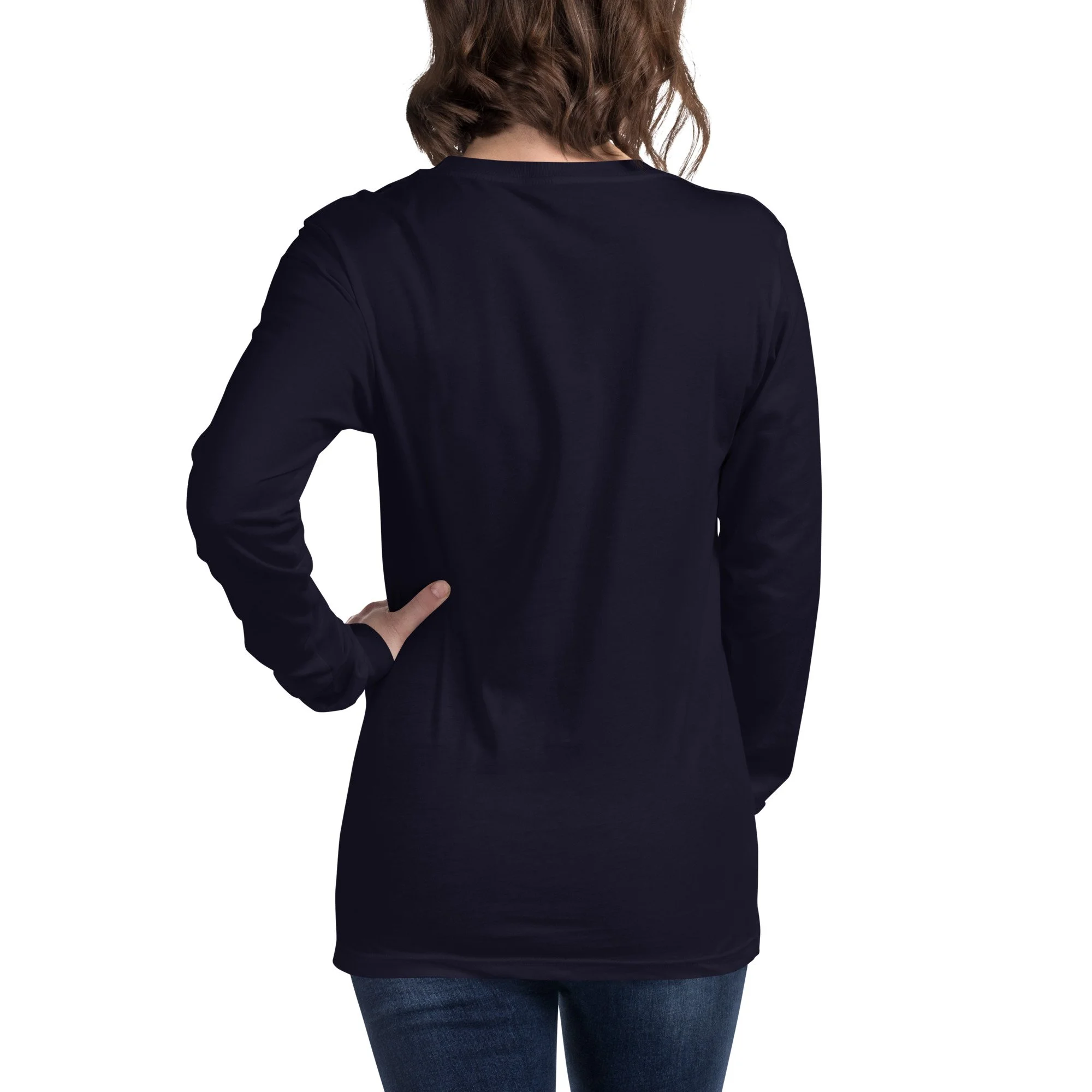 unisex-long-sleeve-tee-navy-back-68aa299b06bfc.jpg