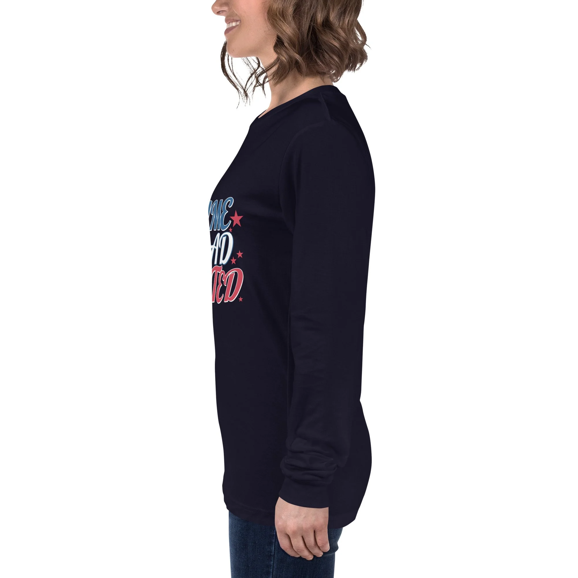 unisex-long-sleeve-tee-navy-left-68aa299b07c87.jpg