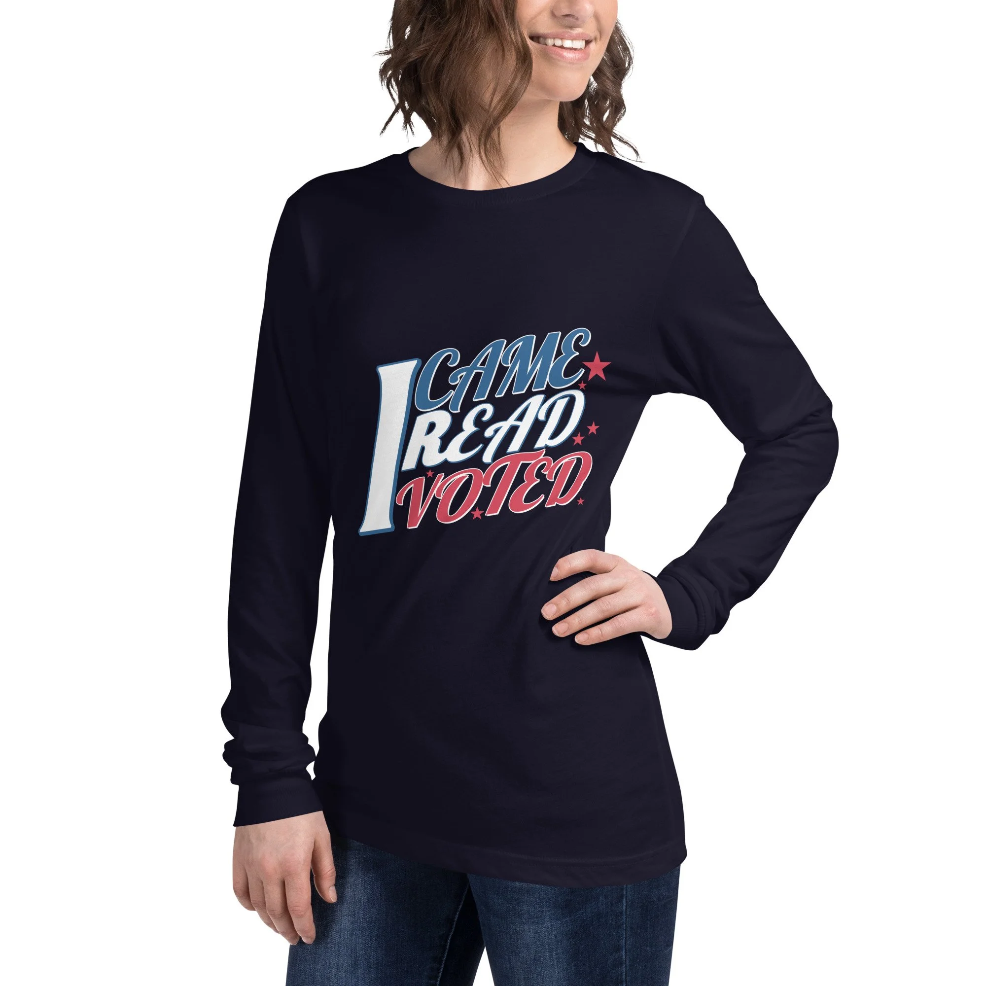 unisex-long-sleeve-tee-navy-left-front-68aa299b08cce.jpg