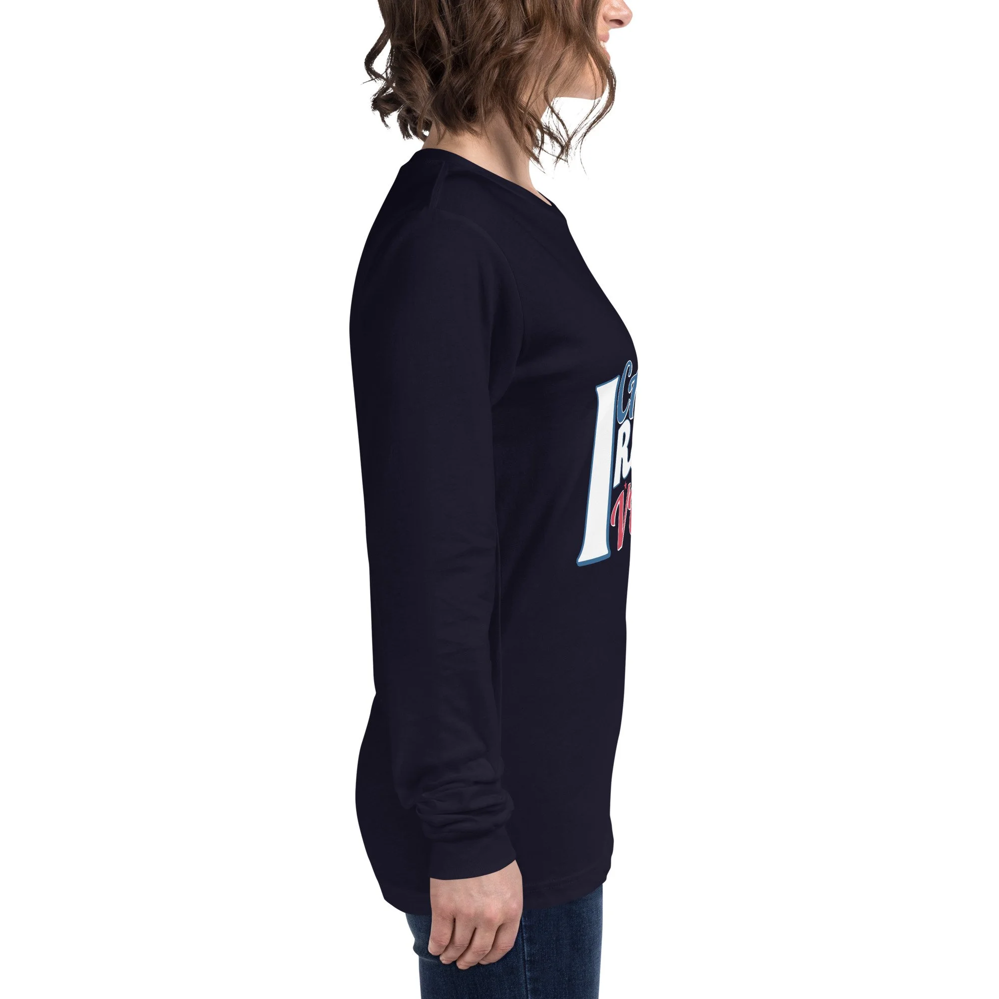 unisex-long-sleeve-tee-navy-right-68aa299b09ce1.jpg