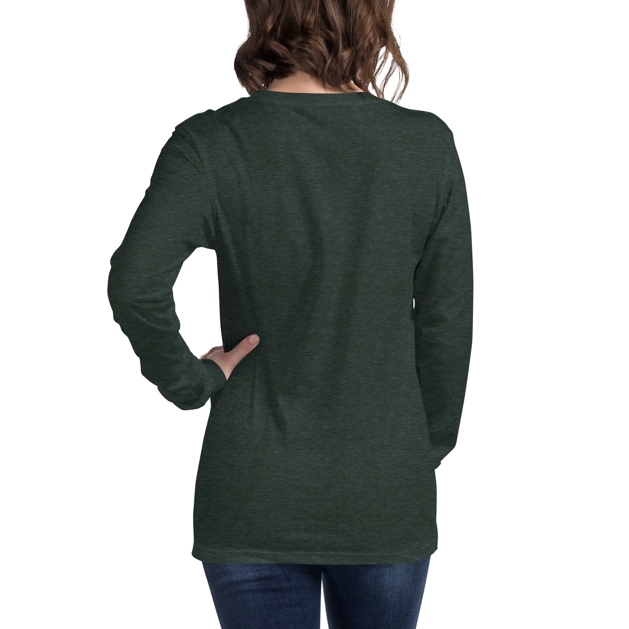 unisex-long-sleeve-tee-heather-forest-back-68aa299b0d6c7.jpg