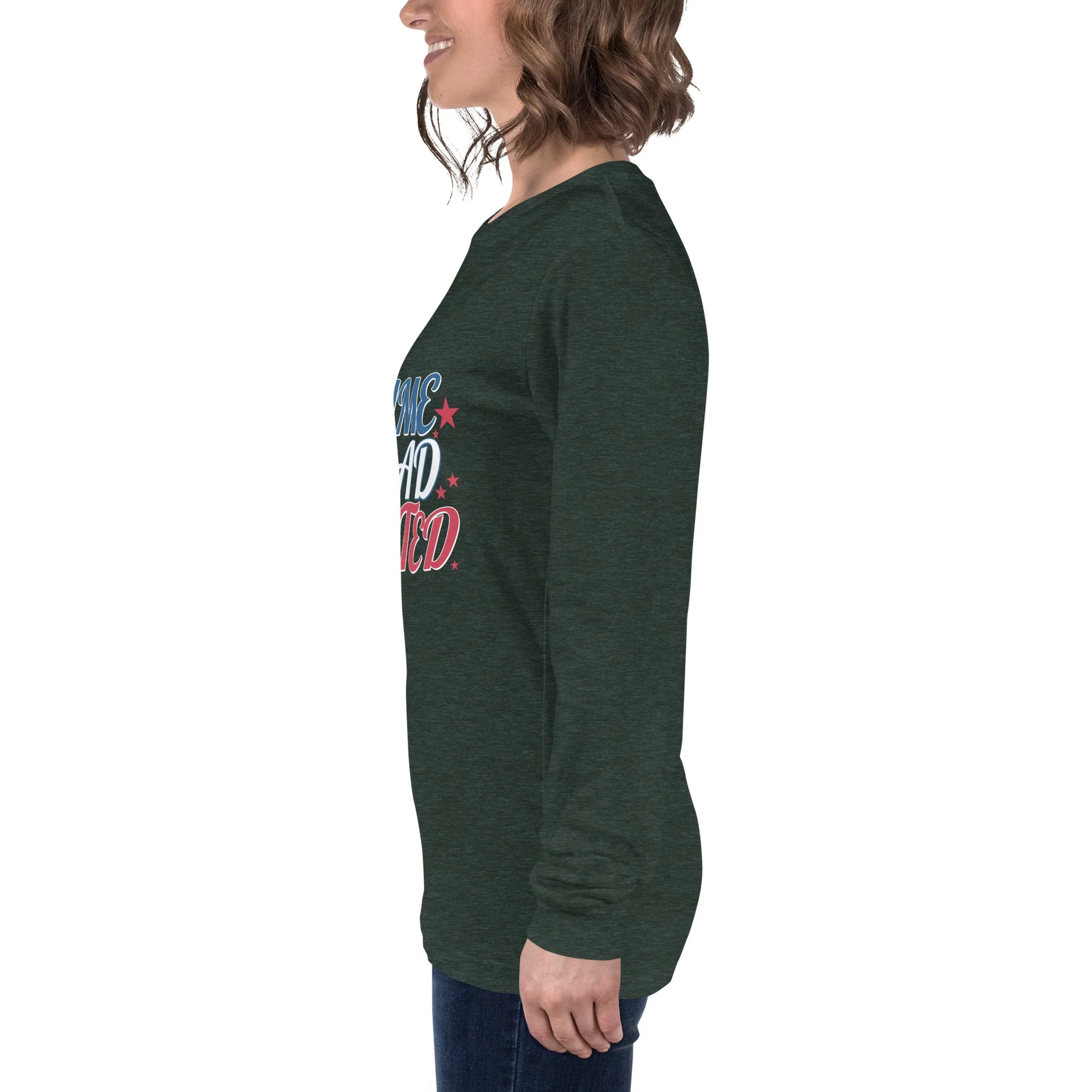 unisex-long-sleeve-tee-heather-forest-left-68aa299b0edf7.jpg