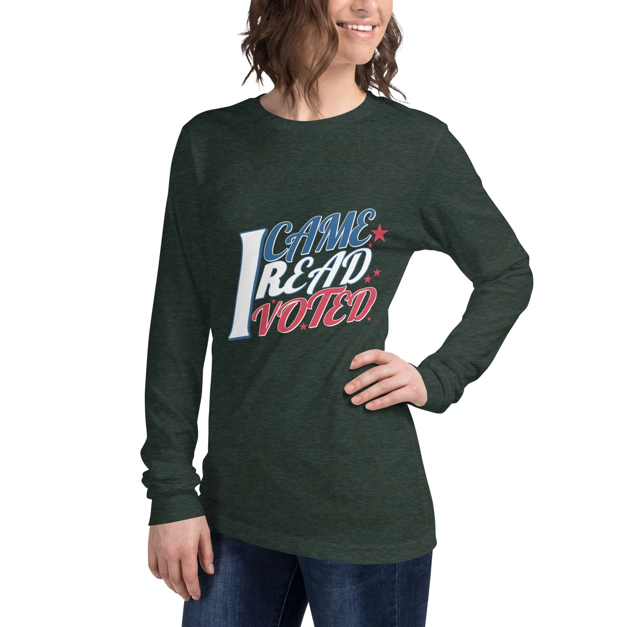 unisex-long-sleeve-tee-heather-forest-left-front-68aa299b1072c.jpg