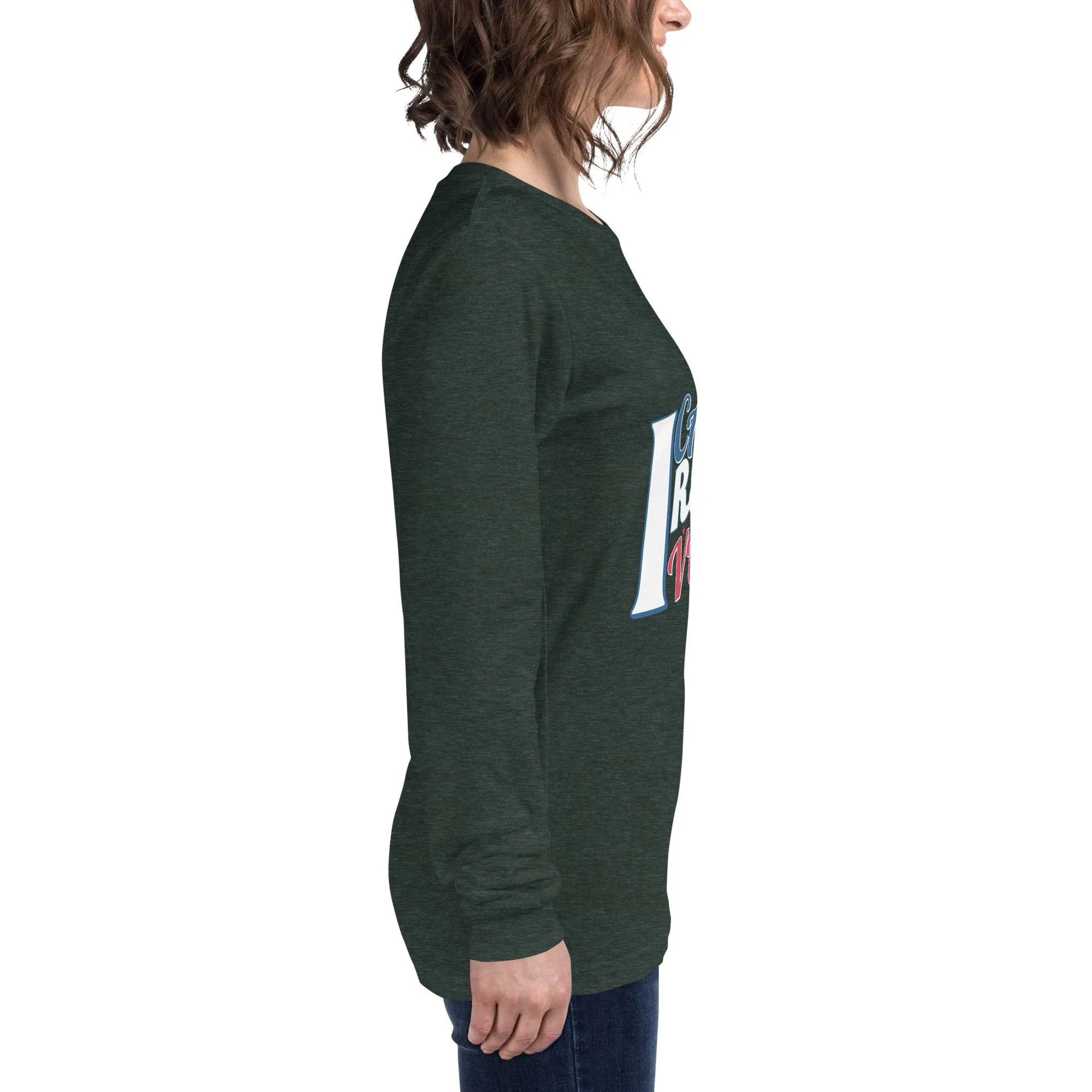 unisex-long-sleeve-tee-heather-forest-right-68aa299b1200c.jpg
