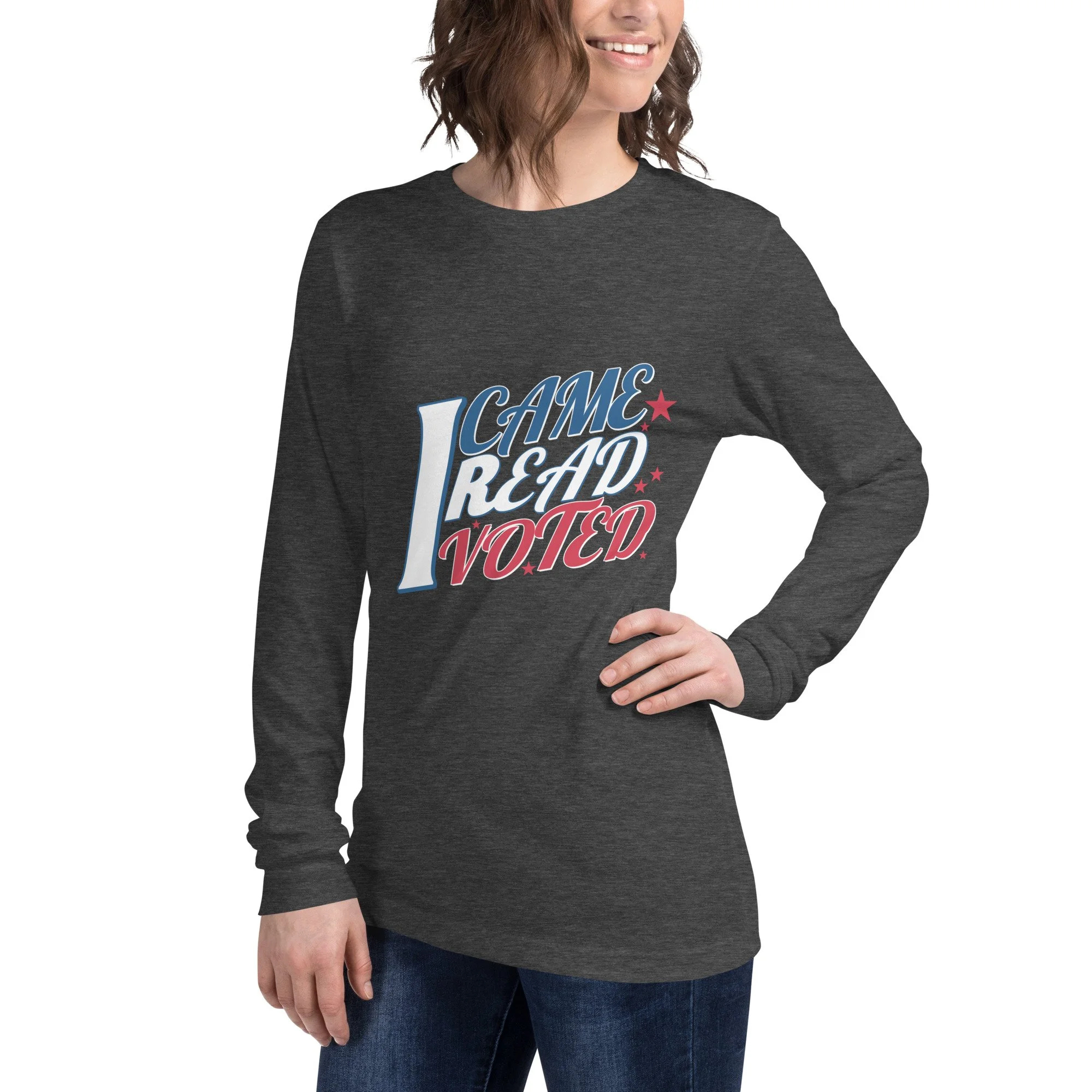 unisex-long-sleeve-tee-dark-grey-heather-left-front-68aa299b1ac78.jpg