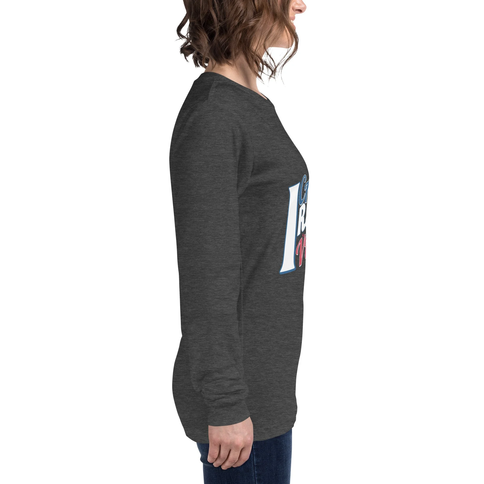 unisex-long-sleeve-tee-dark-grey-heather-right-68aa299b1ca33.jpg