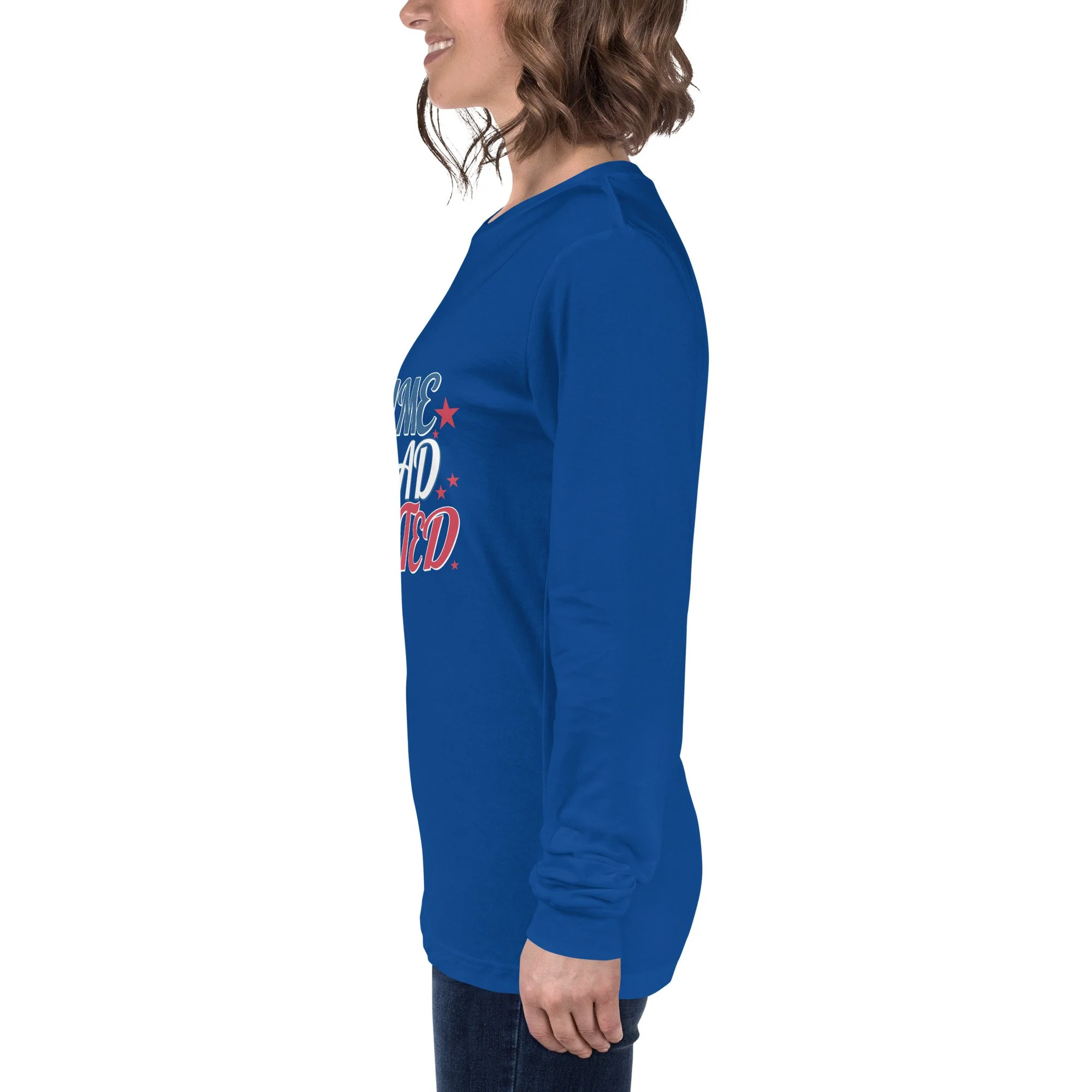 unisex-long-sleeve-tee-true-royal-left-68aa299b25a06.jpg