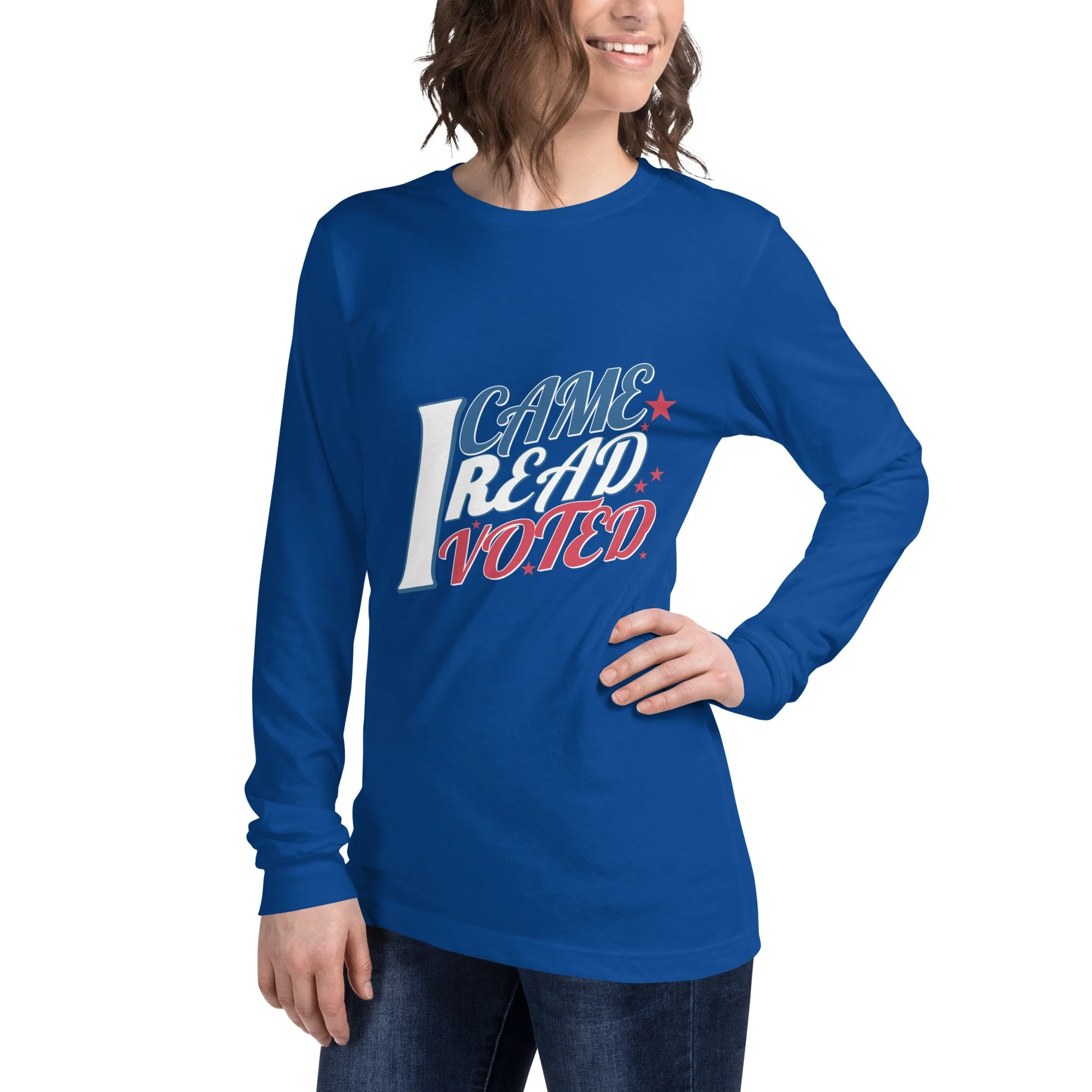 unisex-long-sleeve-tee-true-royal-left-front-68aa299b2831c.jpg