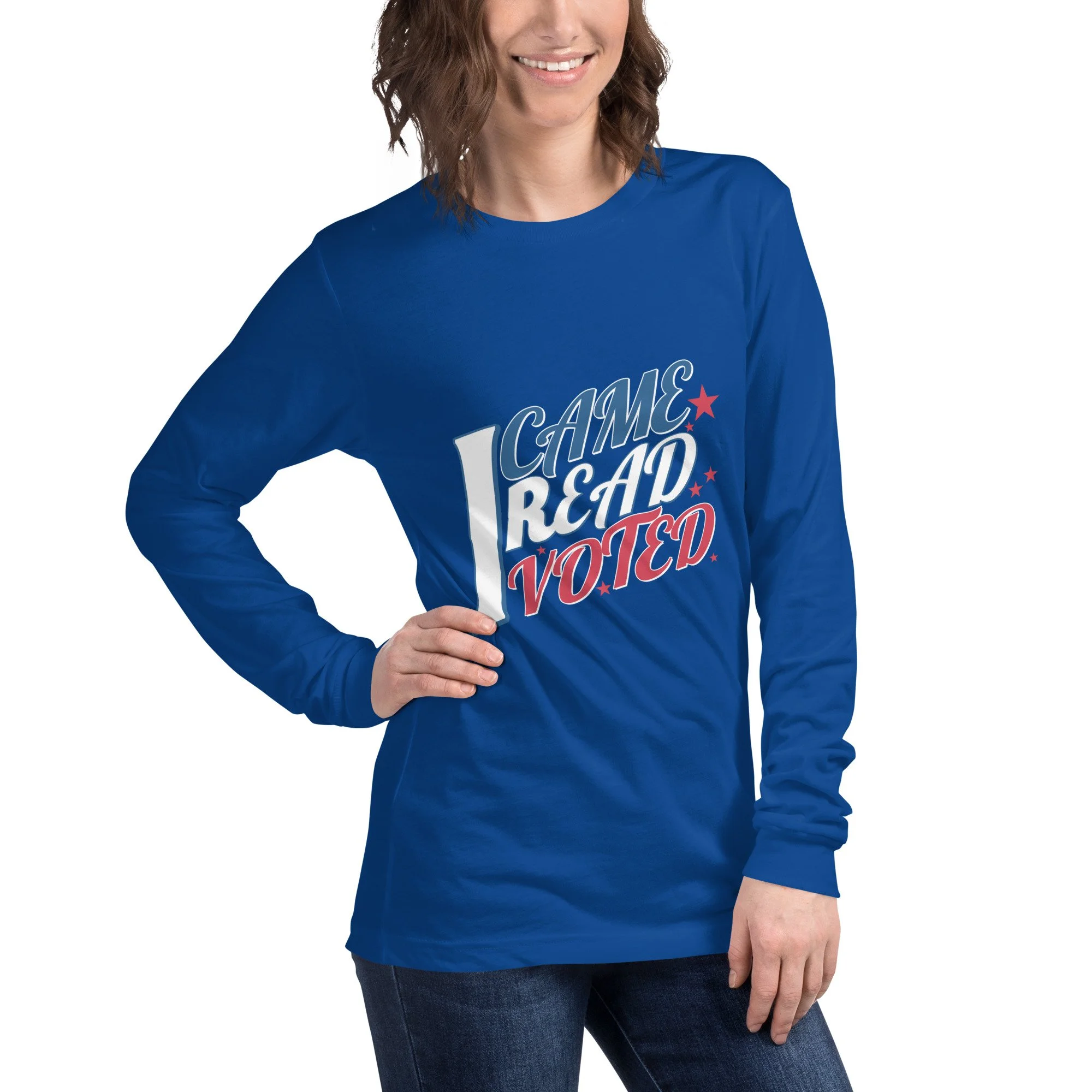 unisex-long-sleeve-tee-true-royal-right-front-68aa299b2ebe0.jpg