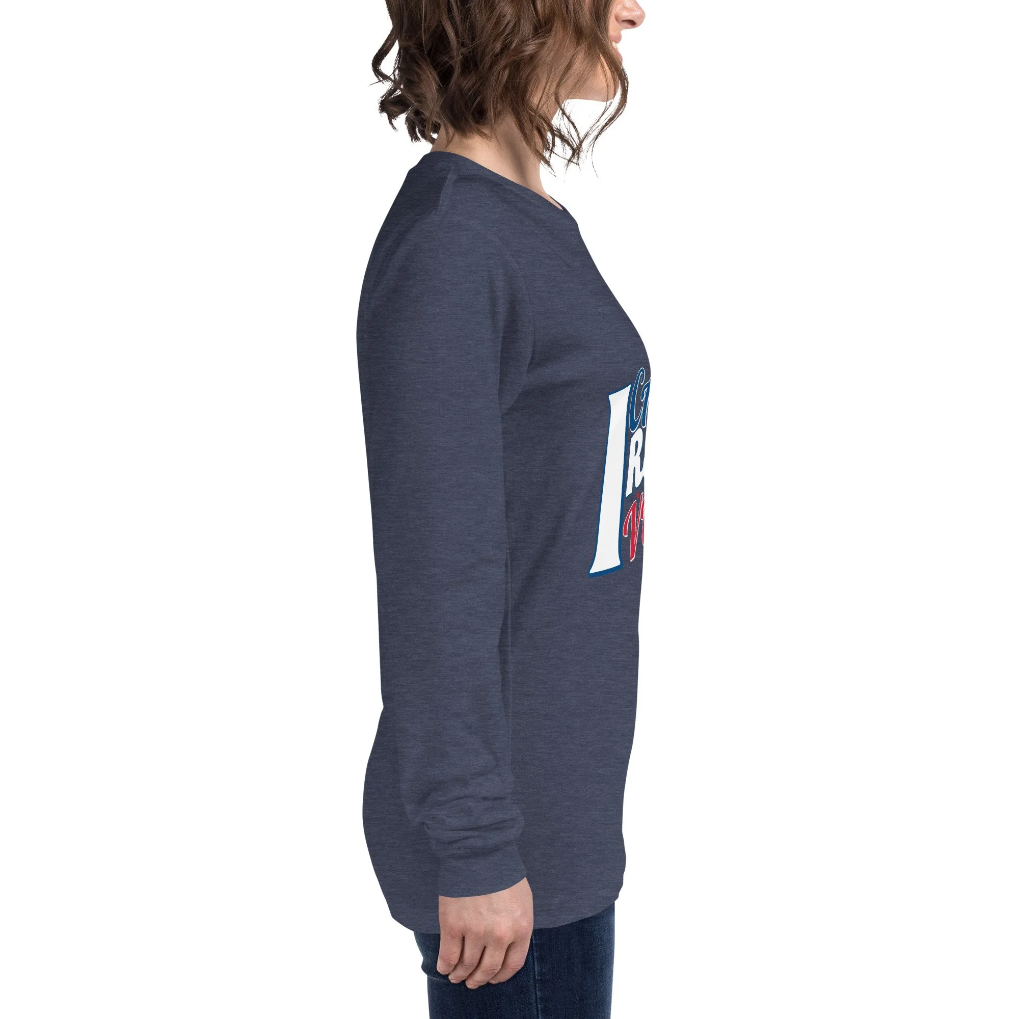 unisex-long-sleeve-tee-heather-navy-right-68aa299b3c6b6.jpg