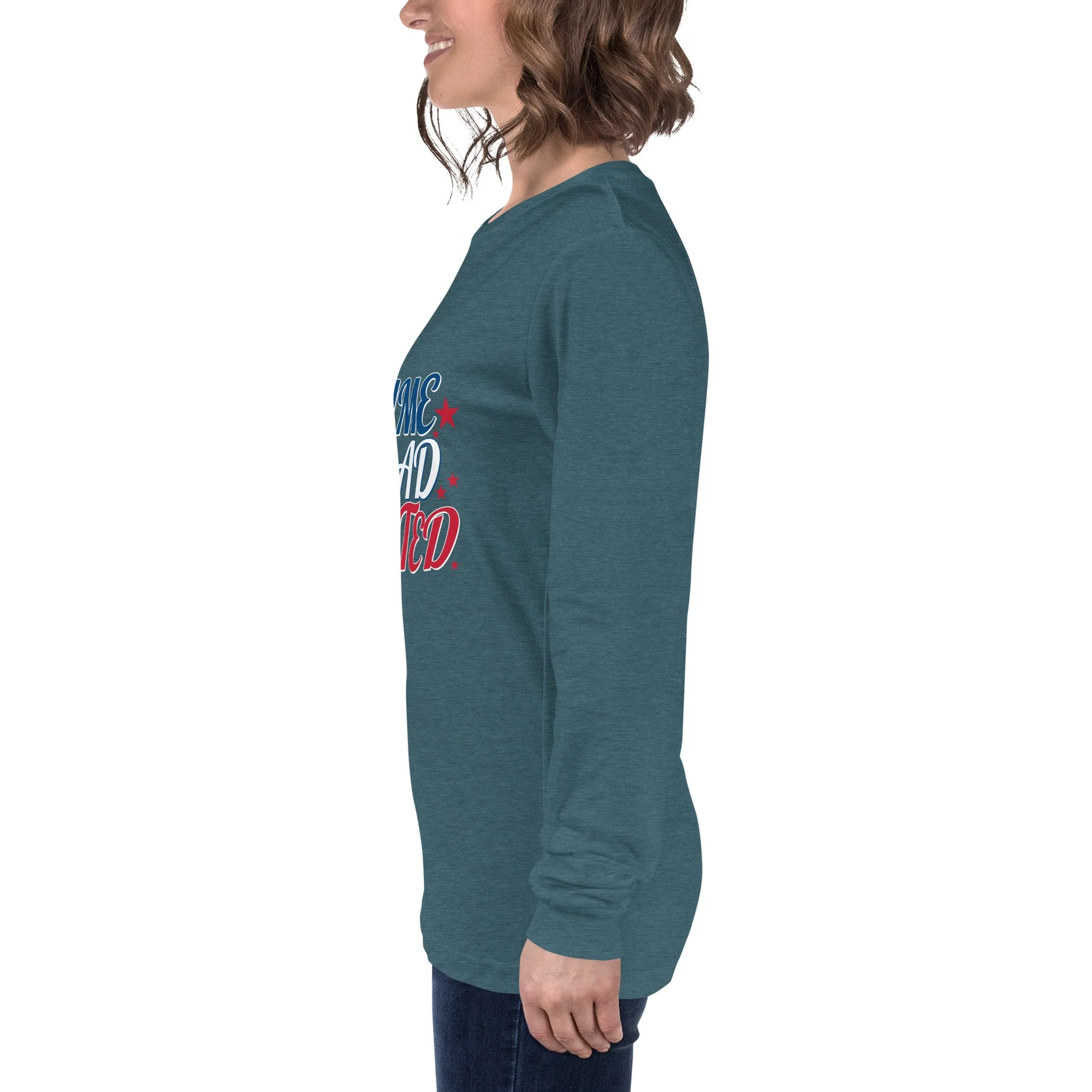unisex-long-sleeve-tee-heather-deep-teal-left-68aa299b48a2b.jpg