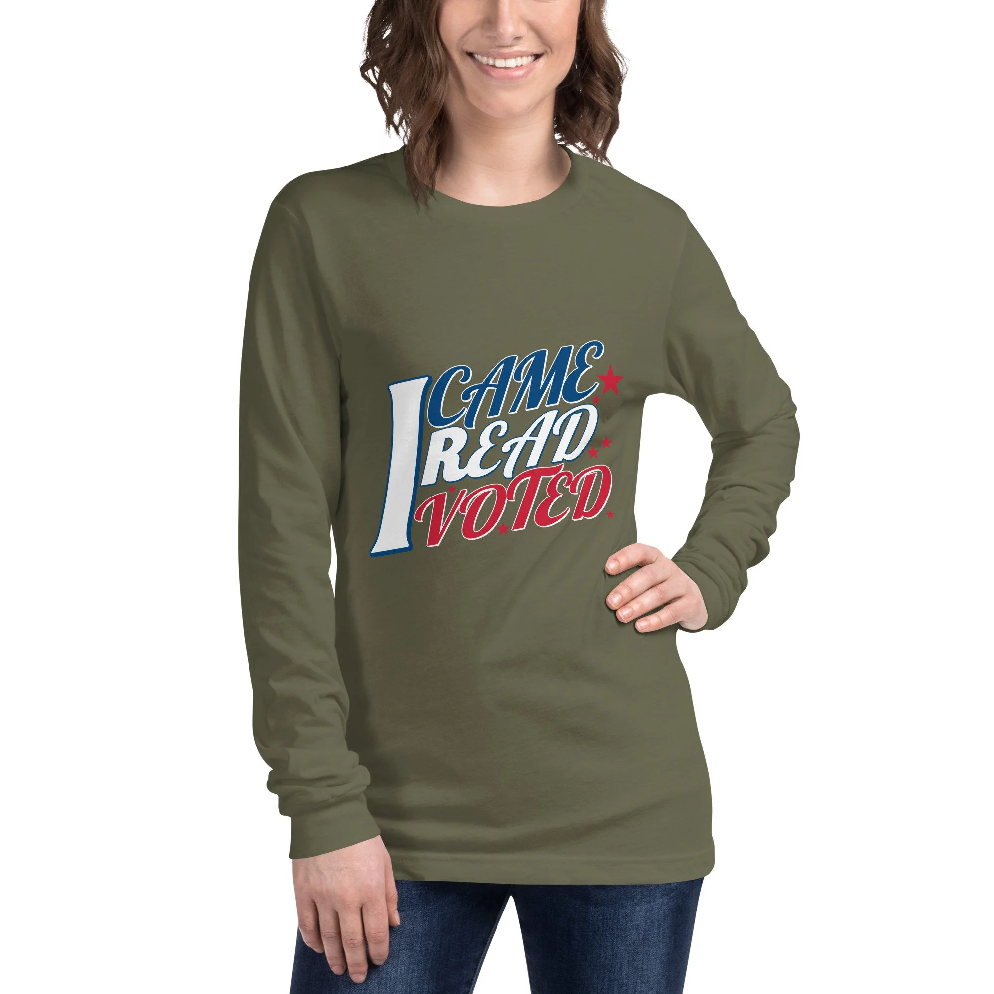 unisex-long-sleeve-tee-military-green-front-68aa299b58ac2.jpg