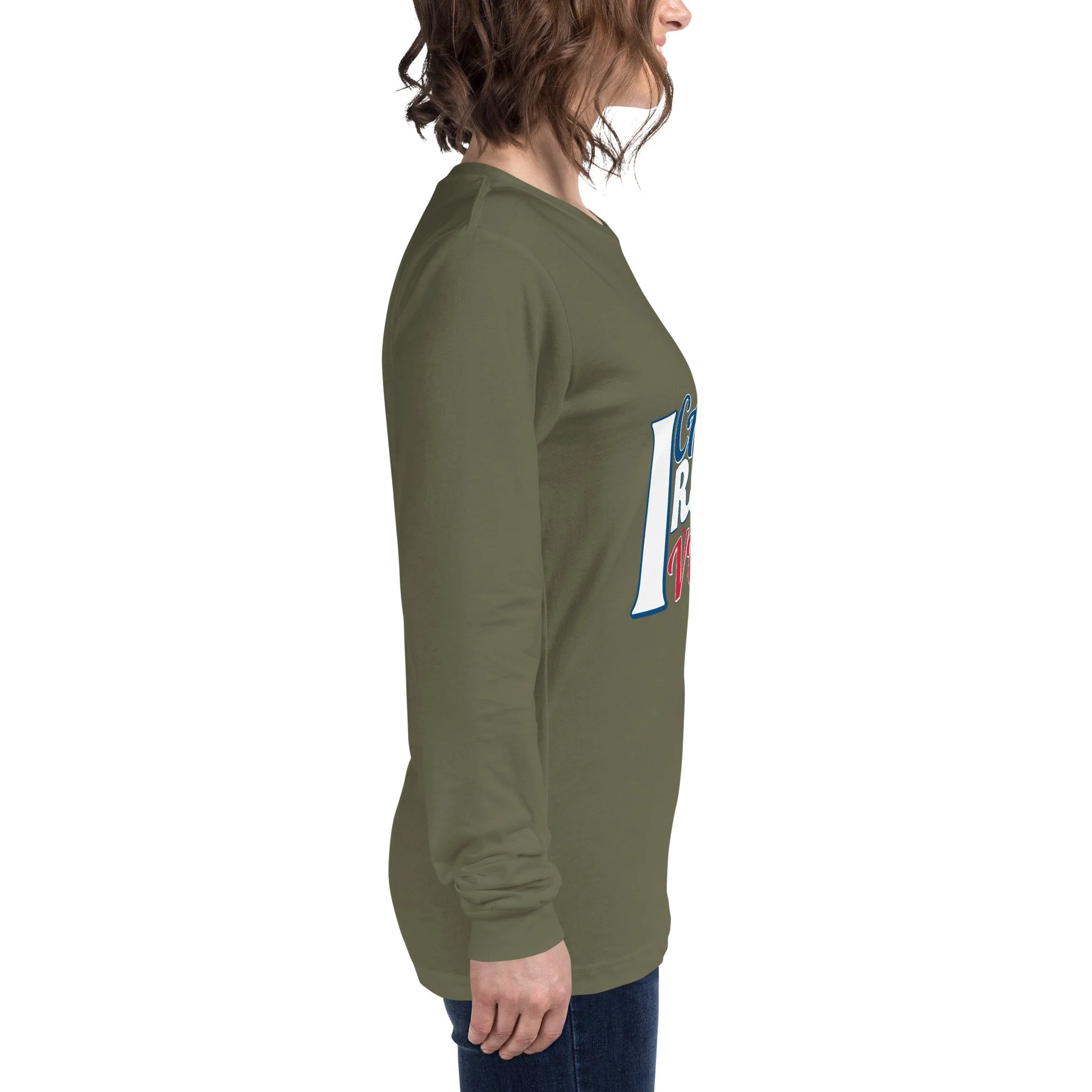 unisex-long-sleeve-tee-military-green-right-68aa299b67c68.jpg