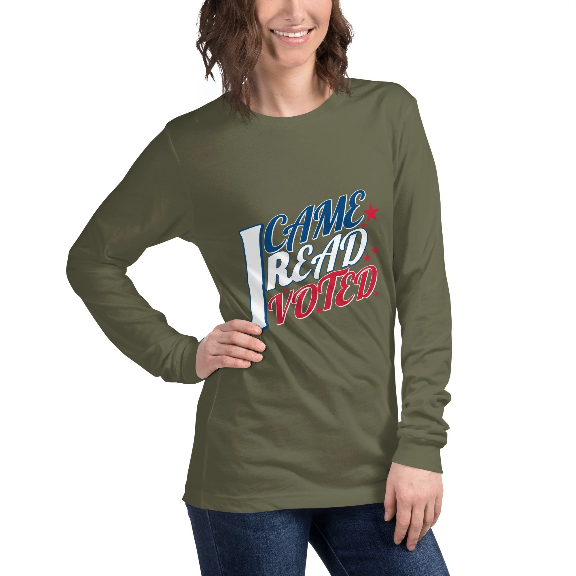 unisex-long-sleeve-tee-military-green-right-front-68aa299b6b7f6.jpg