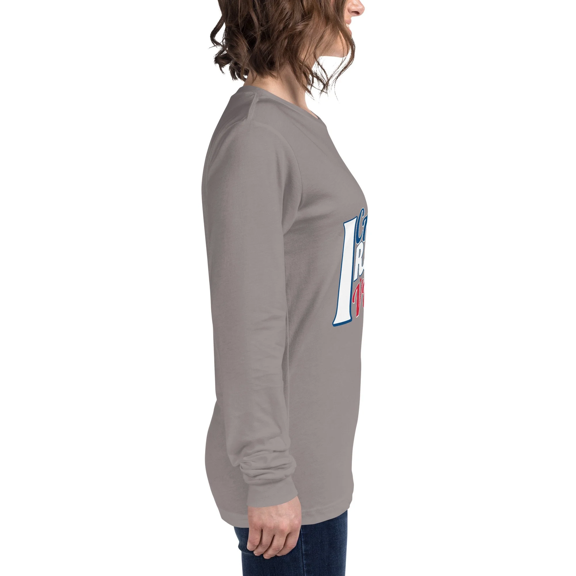 unisex-long-sleeve-tee-storm-right-68aa299b81c23.jpg