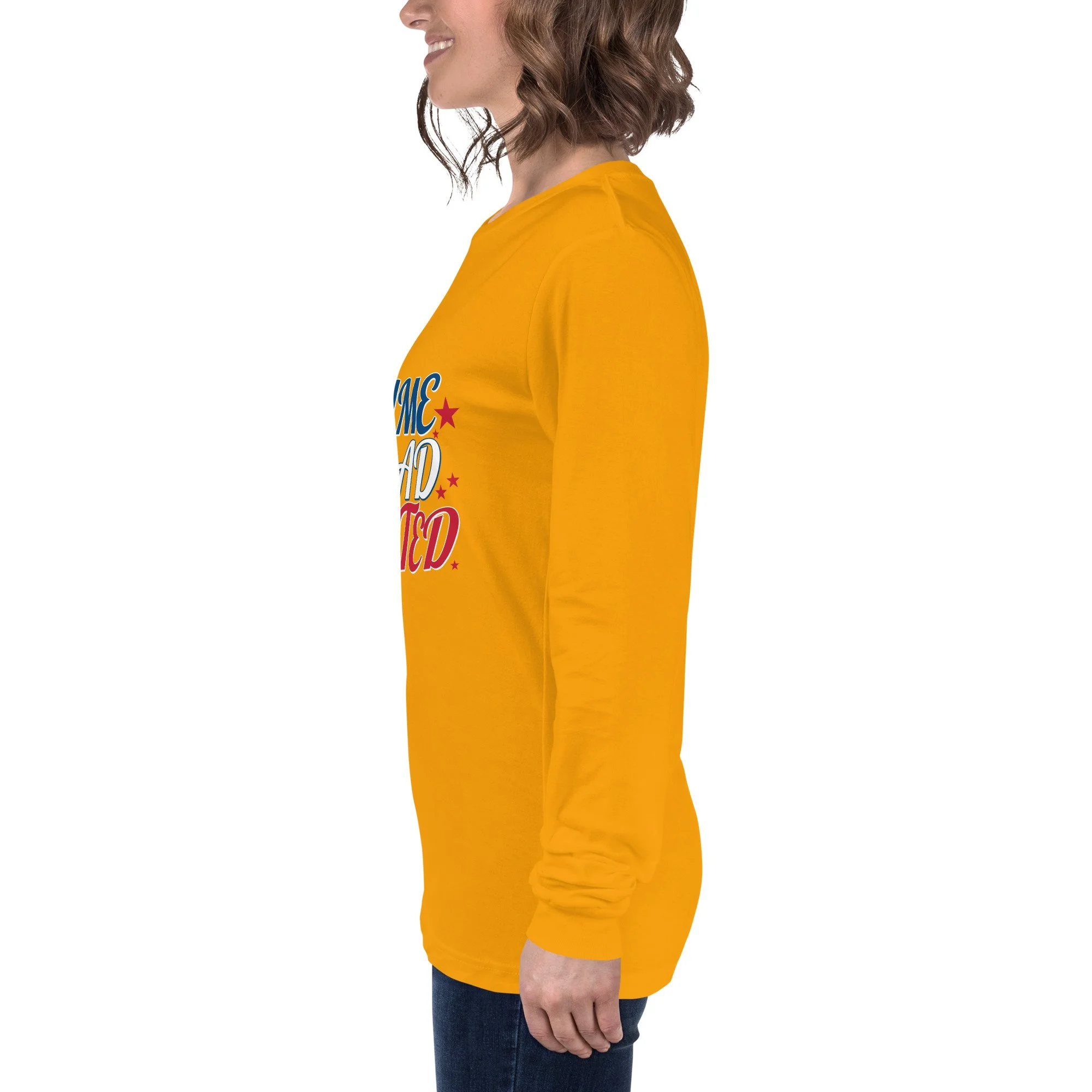 unisex-long-sleeve-tee-gold-left-68aa299b99e79.jpg