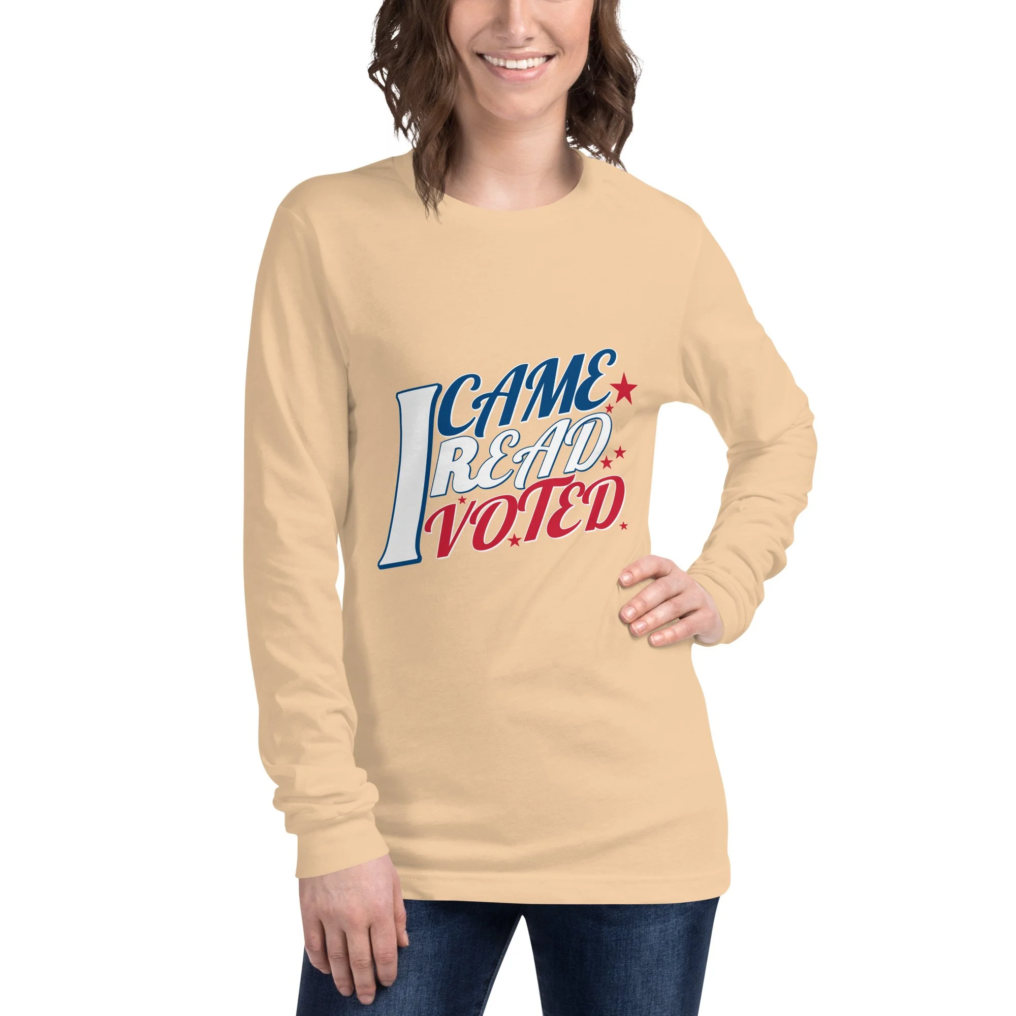 unisex-long-sleeve-tee-sand-dune-front-68aa299bcb3bb.jpg