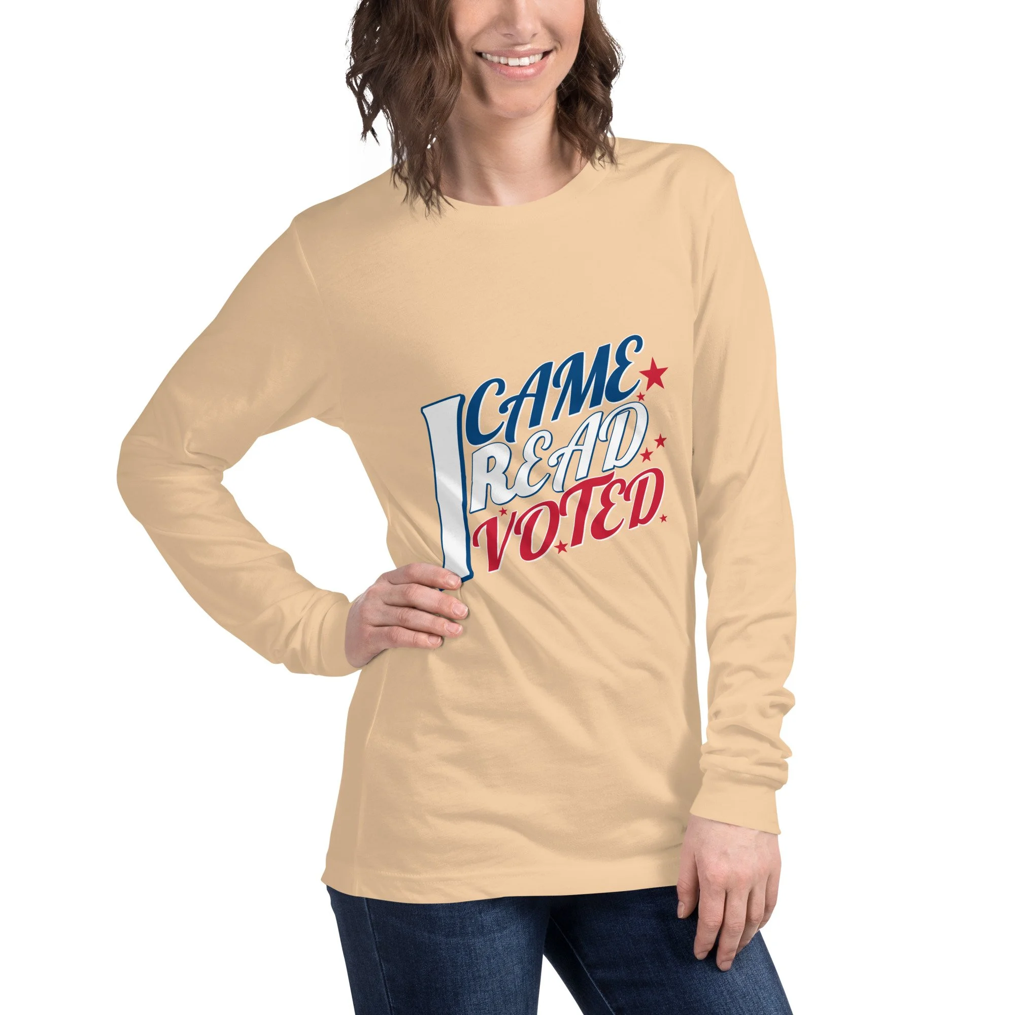 unisex-long-sleeve-tee-sand-dune-right-front-68aa299bee30e.jpg