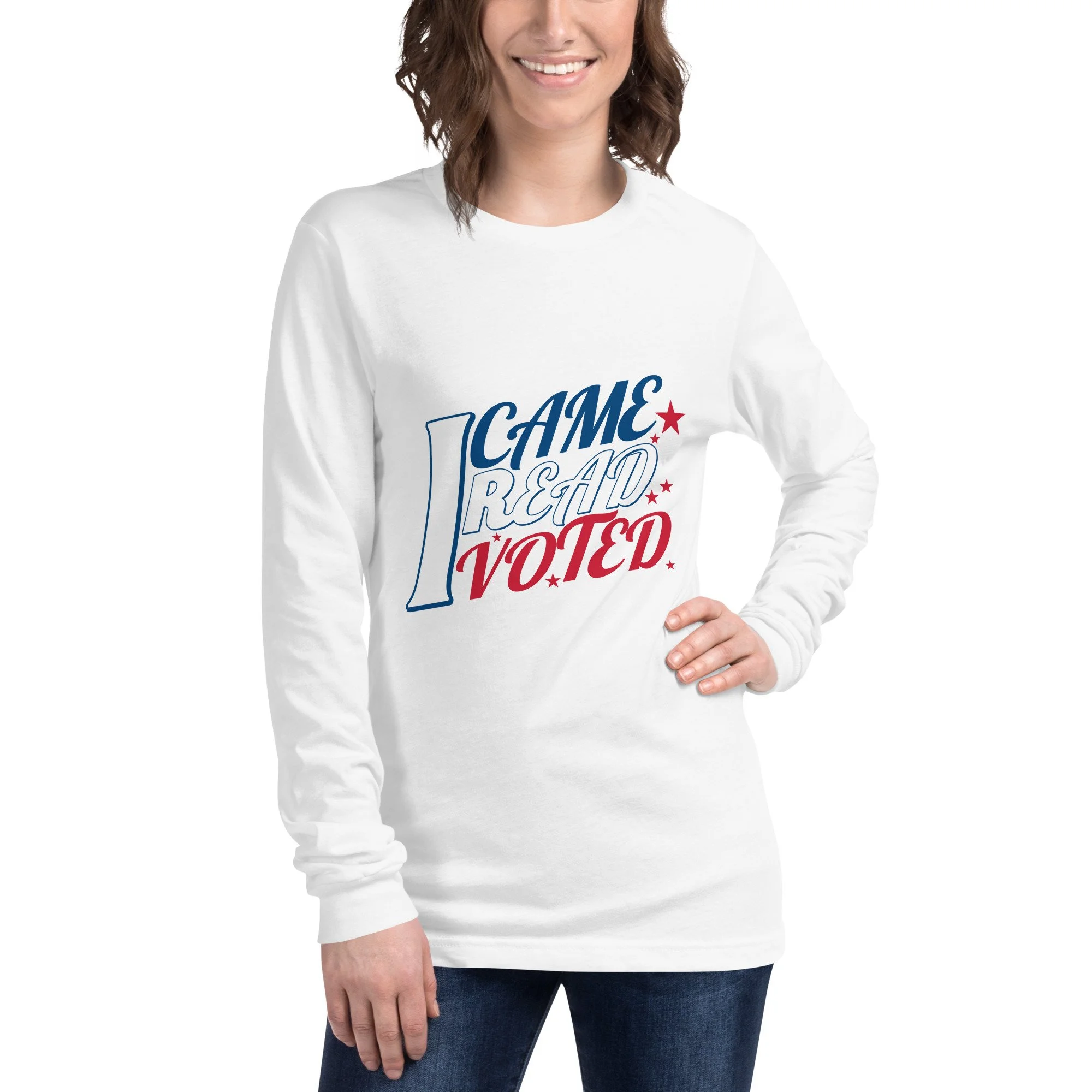 unisex-long-sleeve-tee-white-front-68aa299c006ac.jpg
