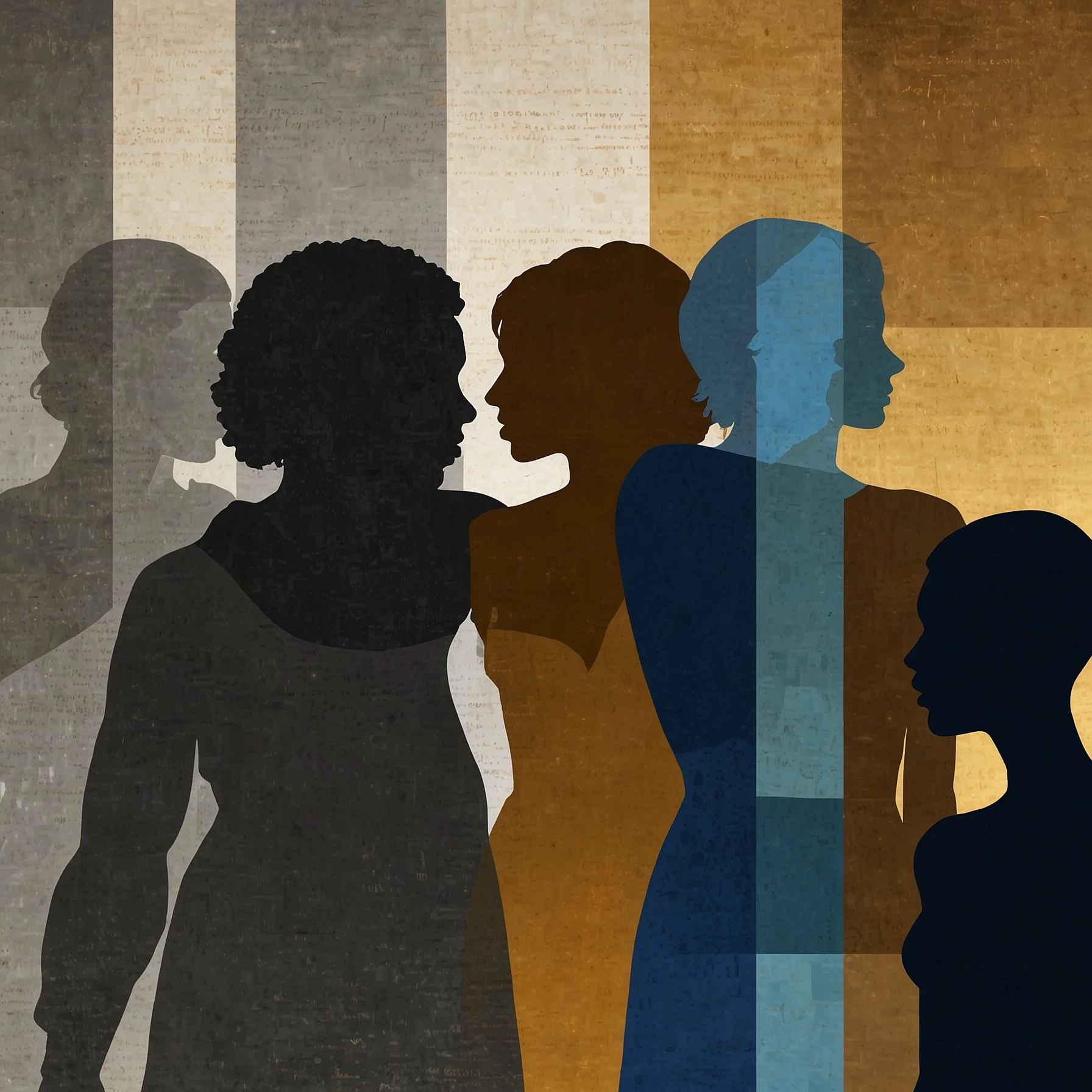 Equal Protection: Not All Discrimination Is Illegal?!