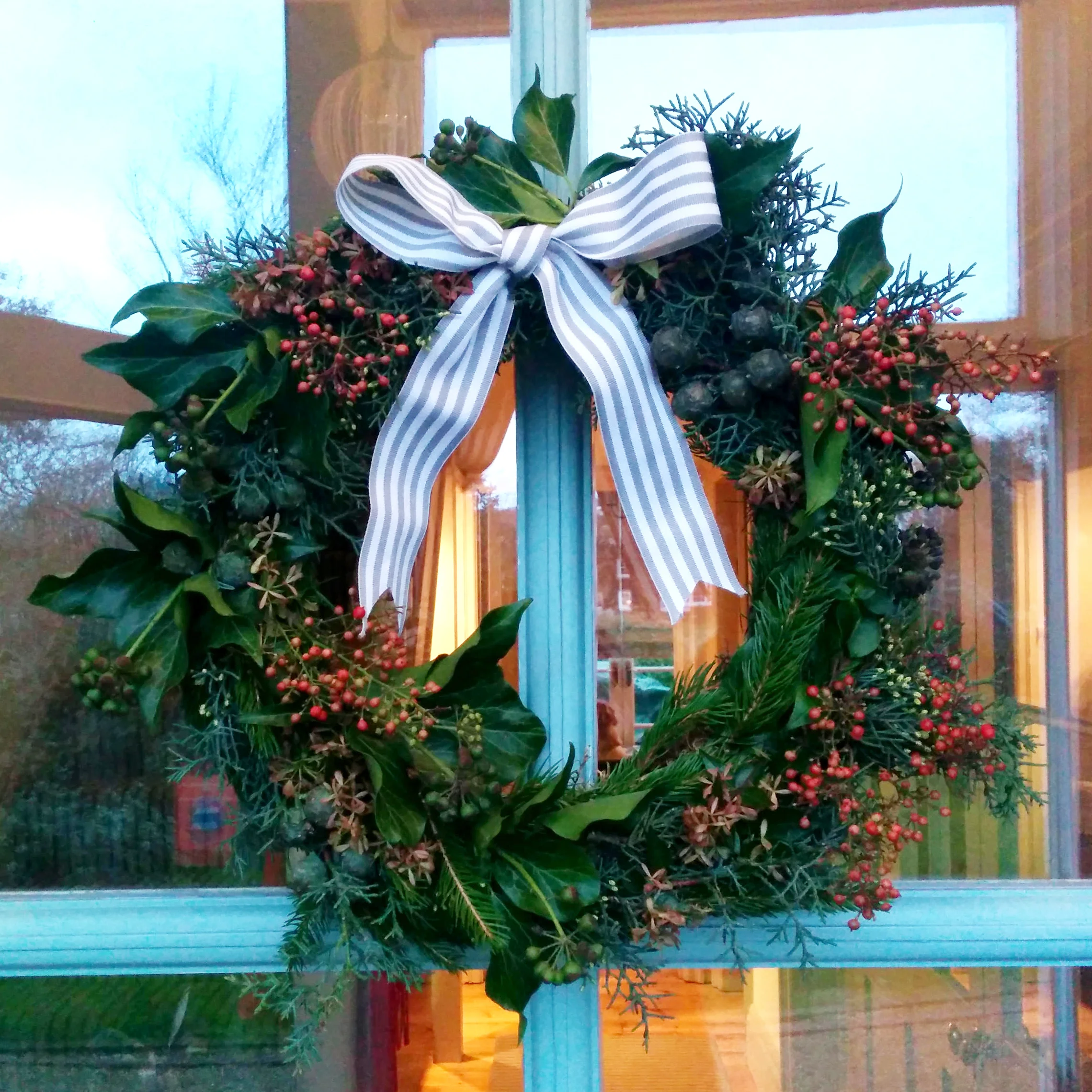 wreathOnDoor.jpg