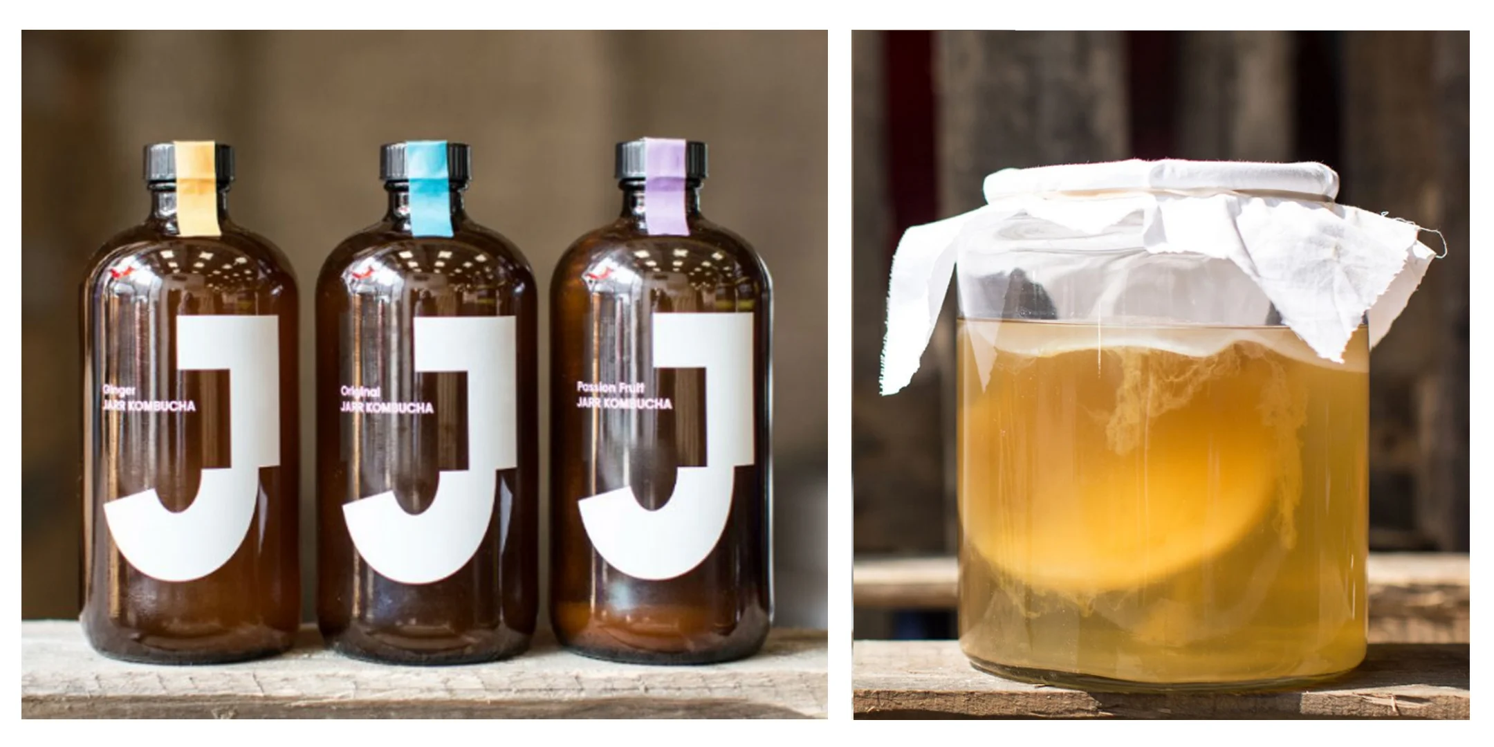 JARRKOMBUCHA.jpg