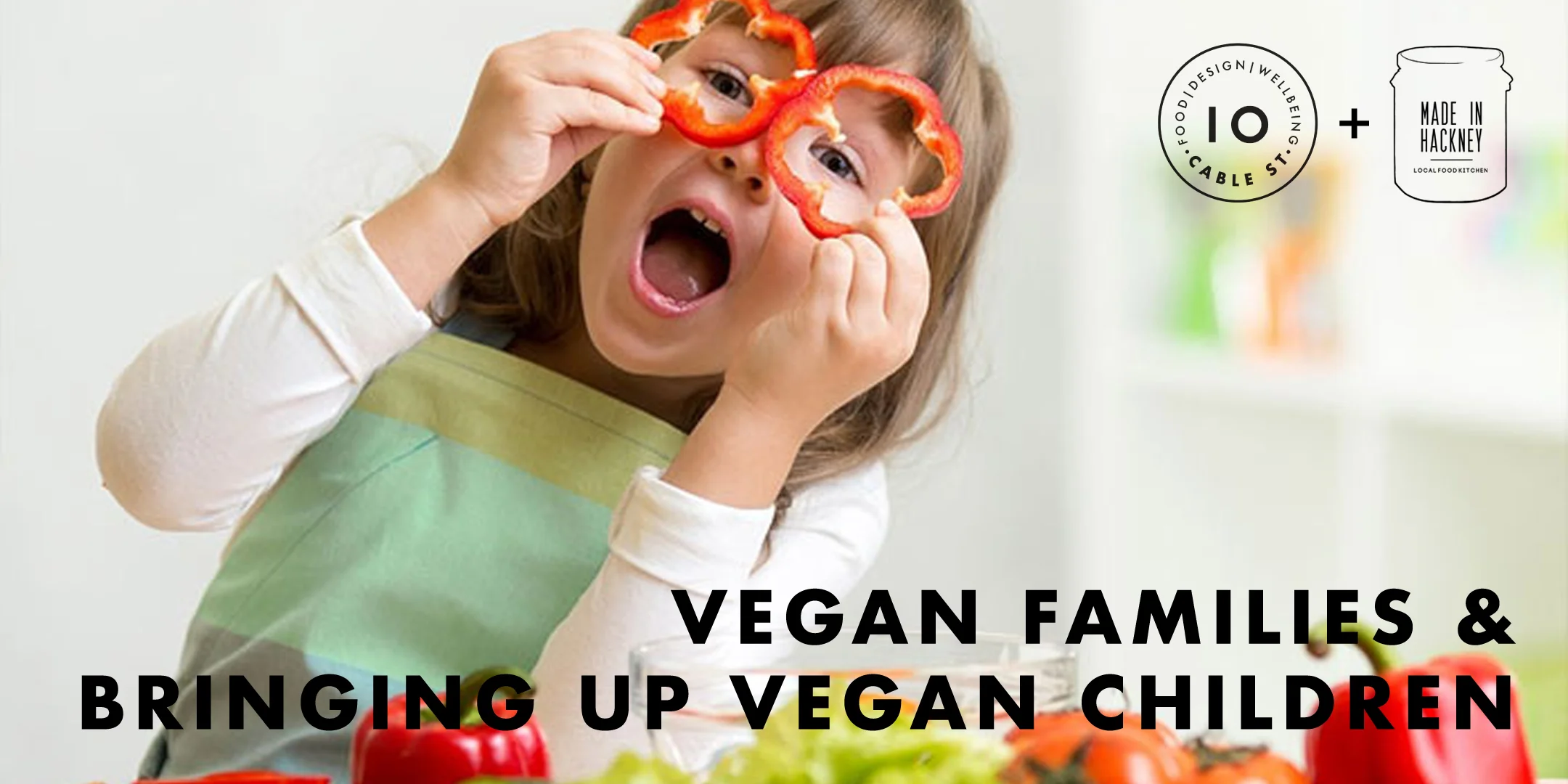 VEGANFAM.jpg