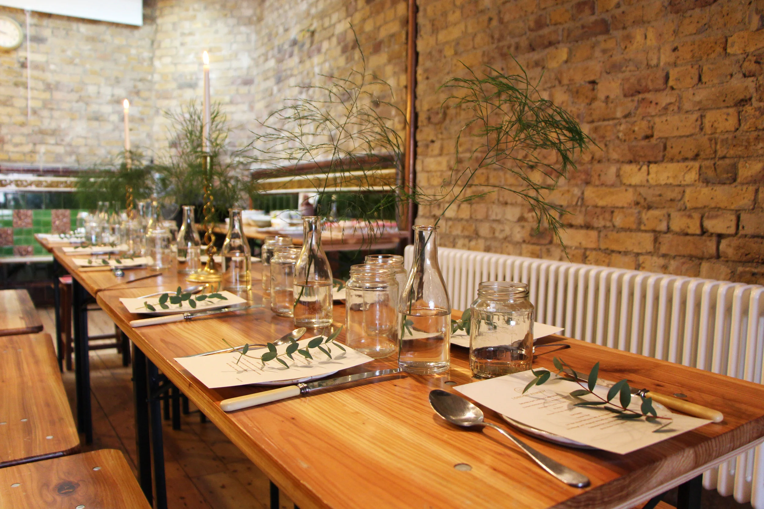 Table_setting.jpg