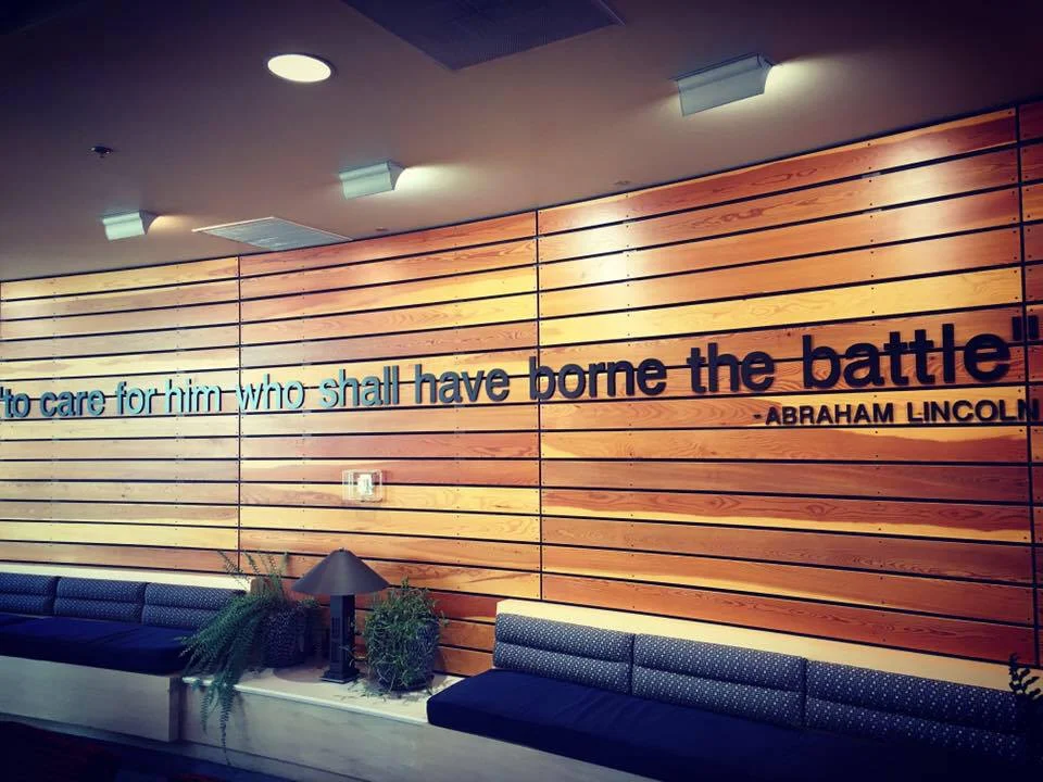 Contact us Header 2.jpg